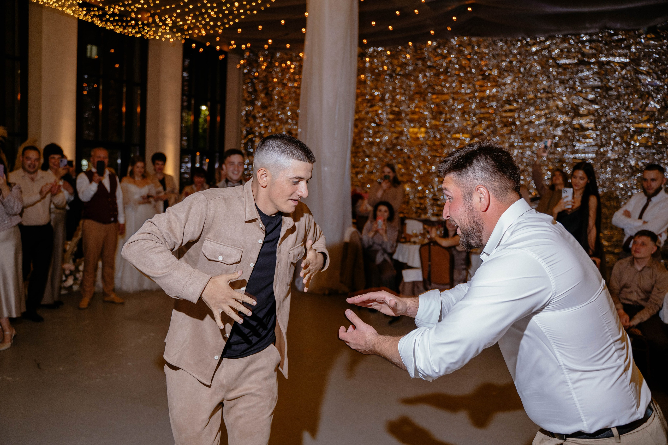 Свадебный день Магомеда и Вероники. Фотограф Чита. Индивидуальные портреты, LoveStory, свадьбы