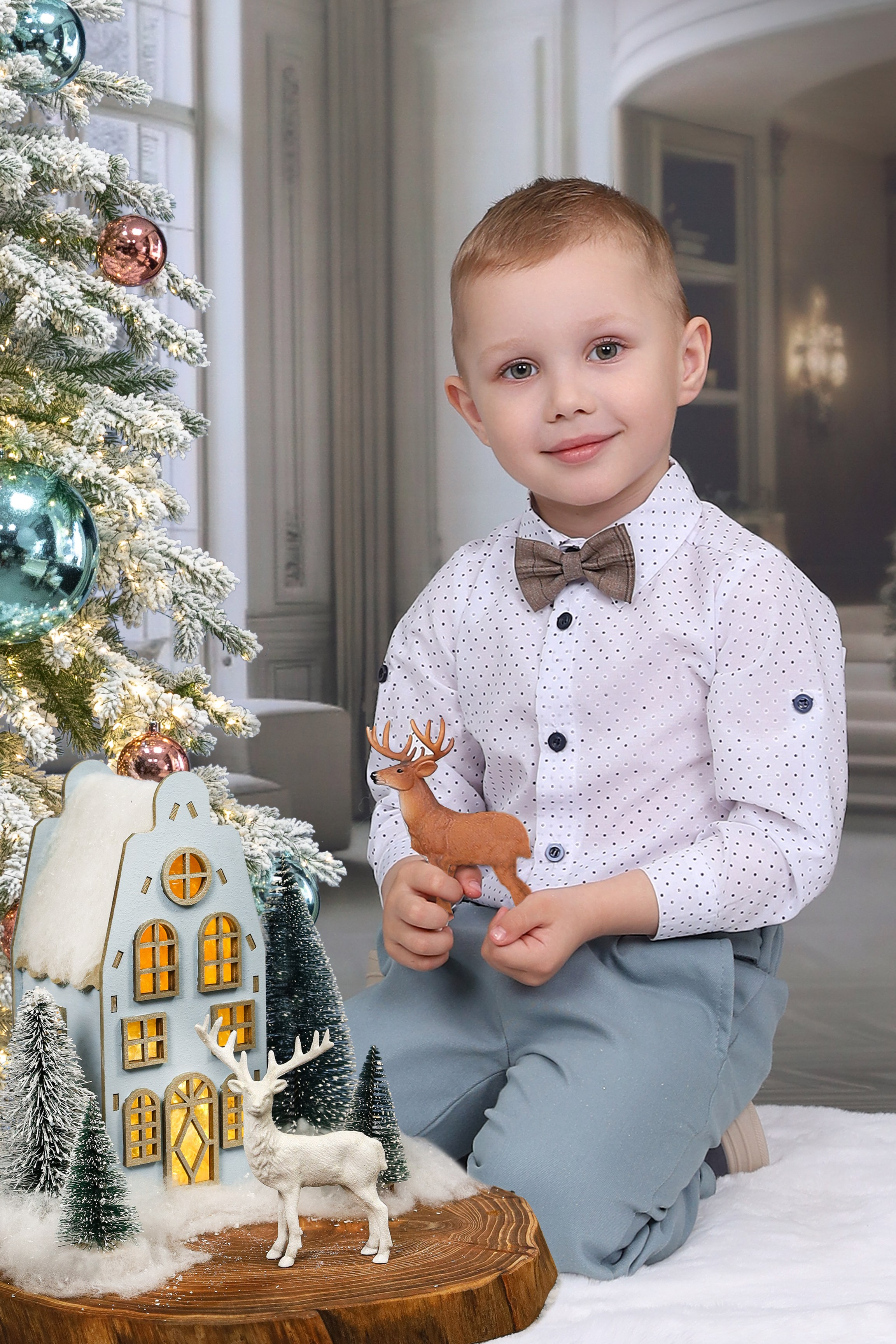 КОМПАНИЯ КРАЙФОТО ФОТОСЕССИЯ ЗАГАДАЙ ЖЕЛАНИЕ