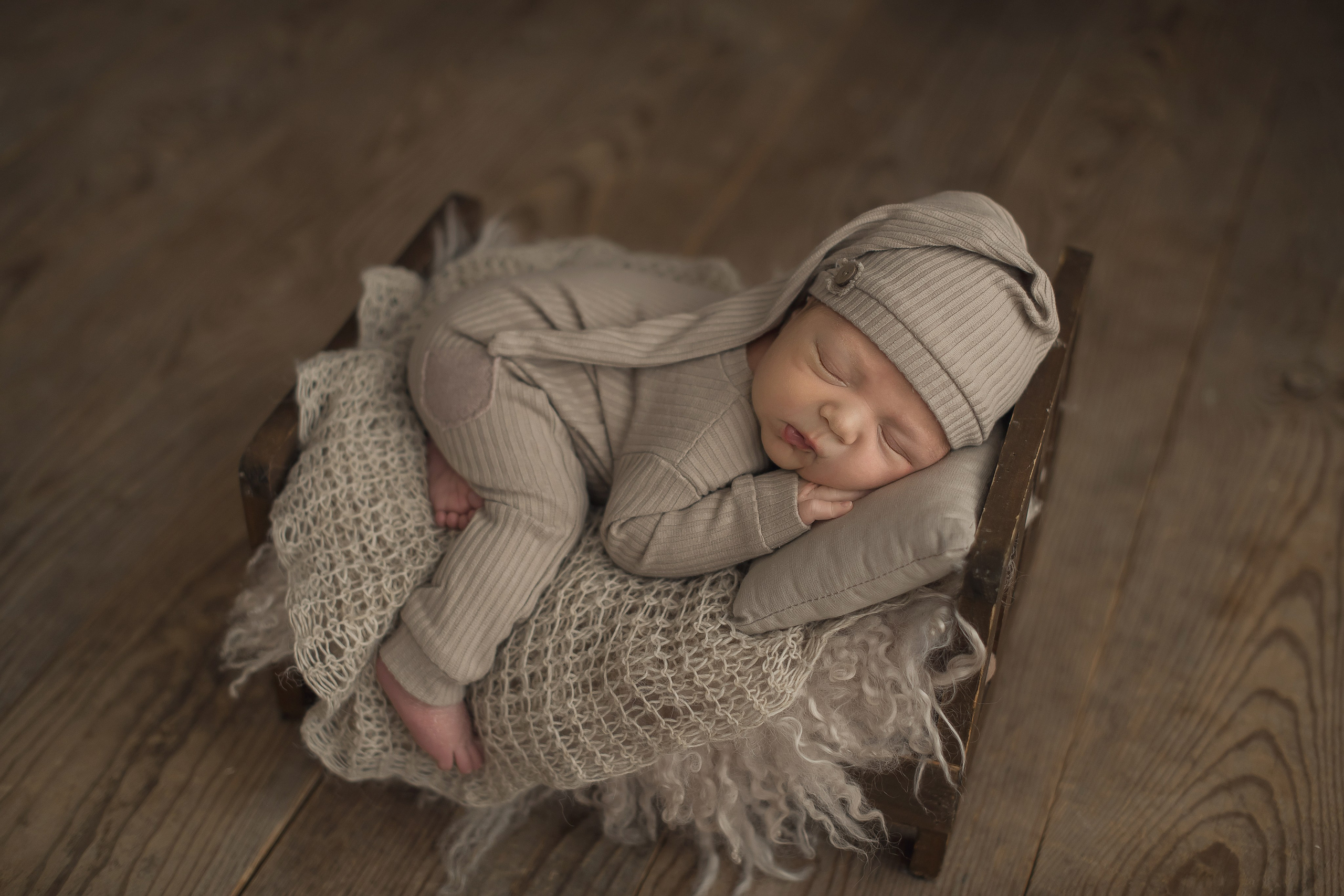 Новорожденные малыши владивосток. Детский и семейный фотограф Елена Новоселова в г. Владивосток