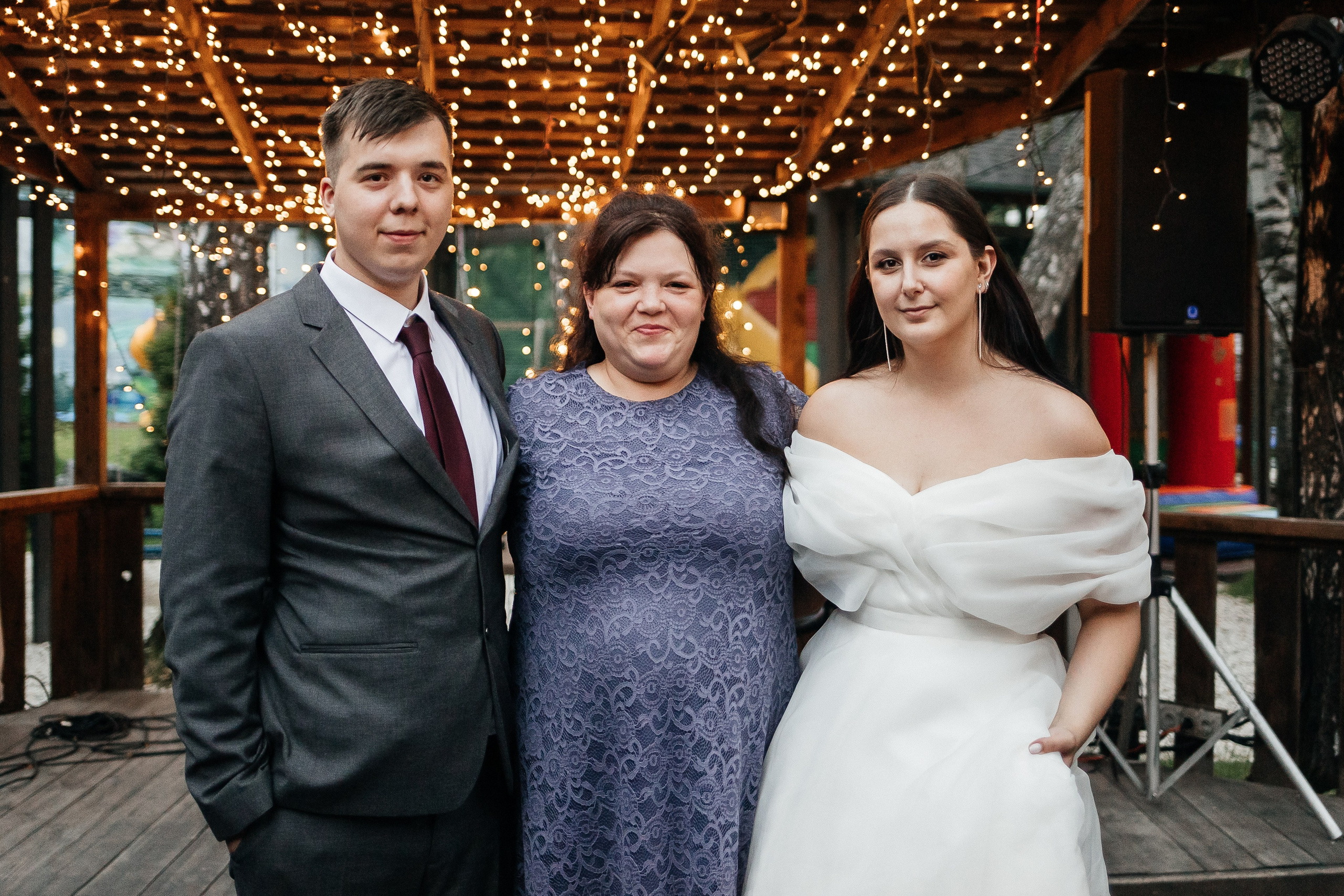 Дмитрий и Мария/2024. Свадебный и семейный фотограф в Екатеринбурге