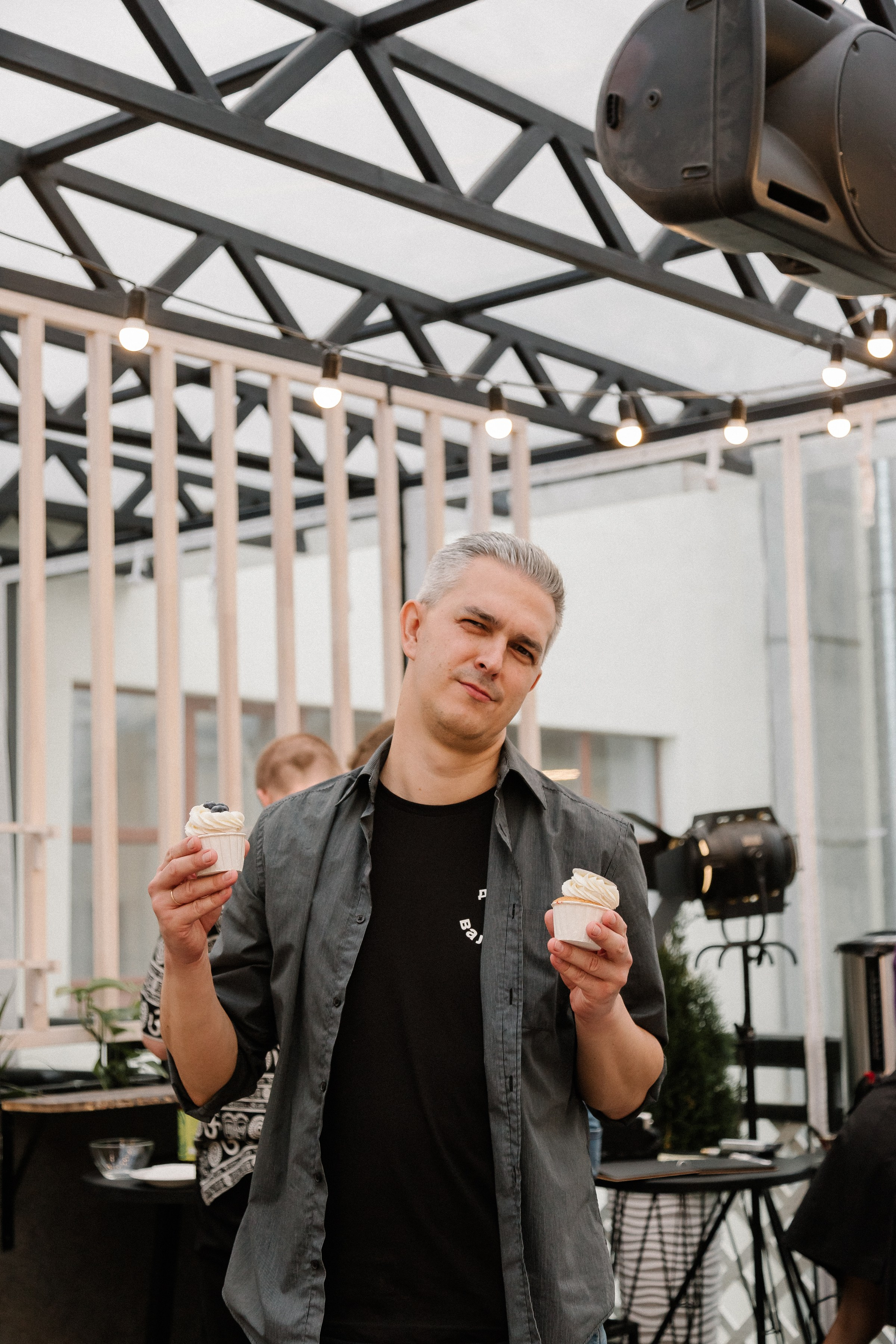 Антон и Елизавета/2023. Свадебный и семейный фотограф в Екатеринбурге