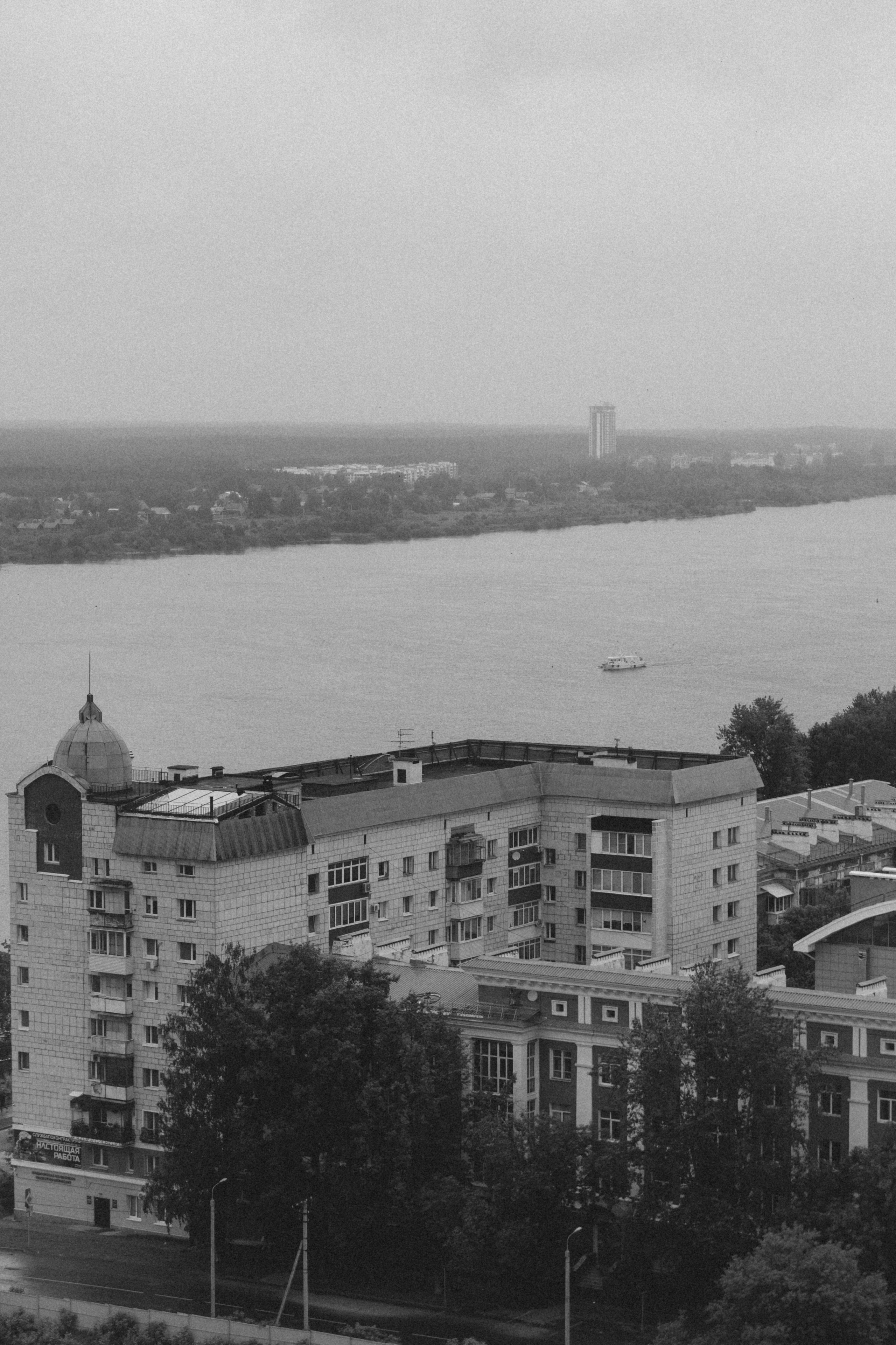 Будьте светом друг для друга. Свадебный и Love story фотограф Никита Хуска город Пермь