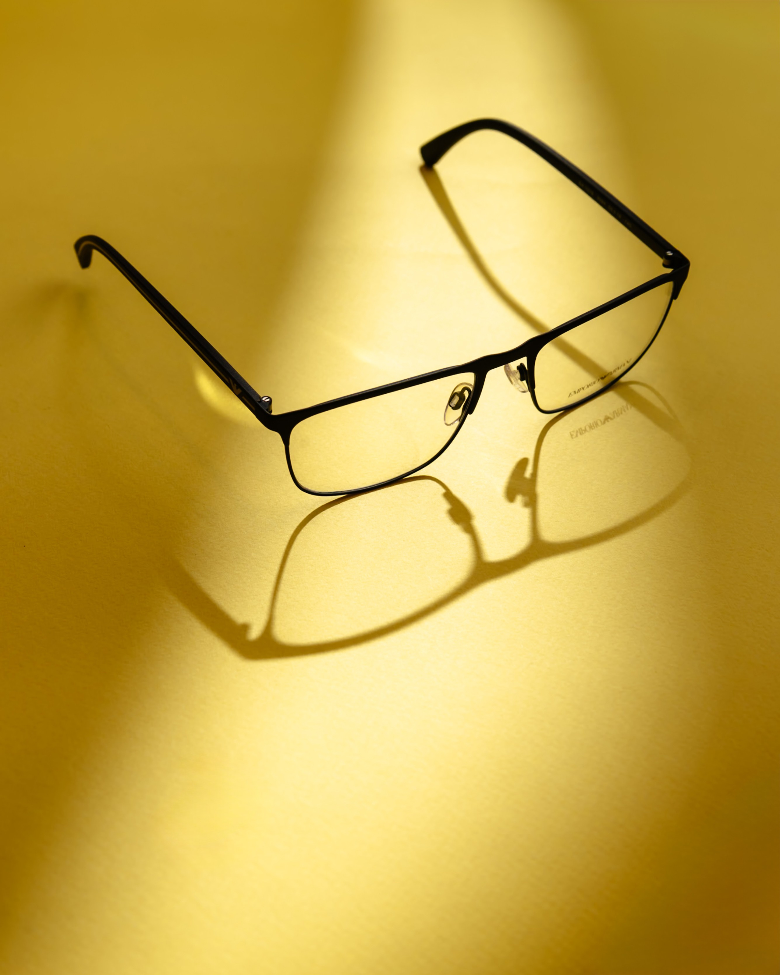 Оправы. Фотограф в Санкт-Петербурге Артем Михайлов