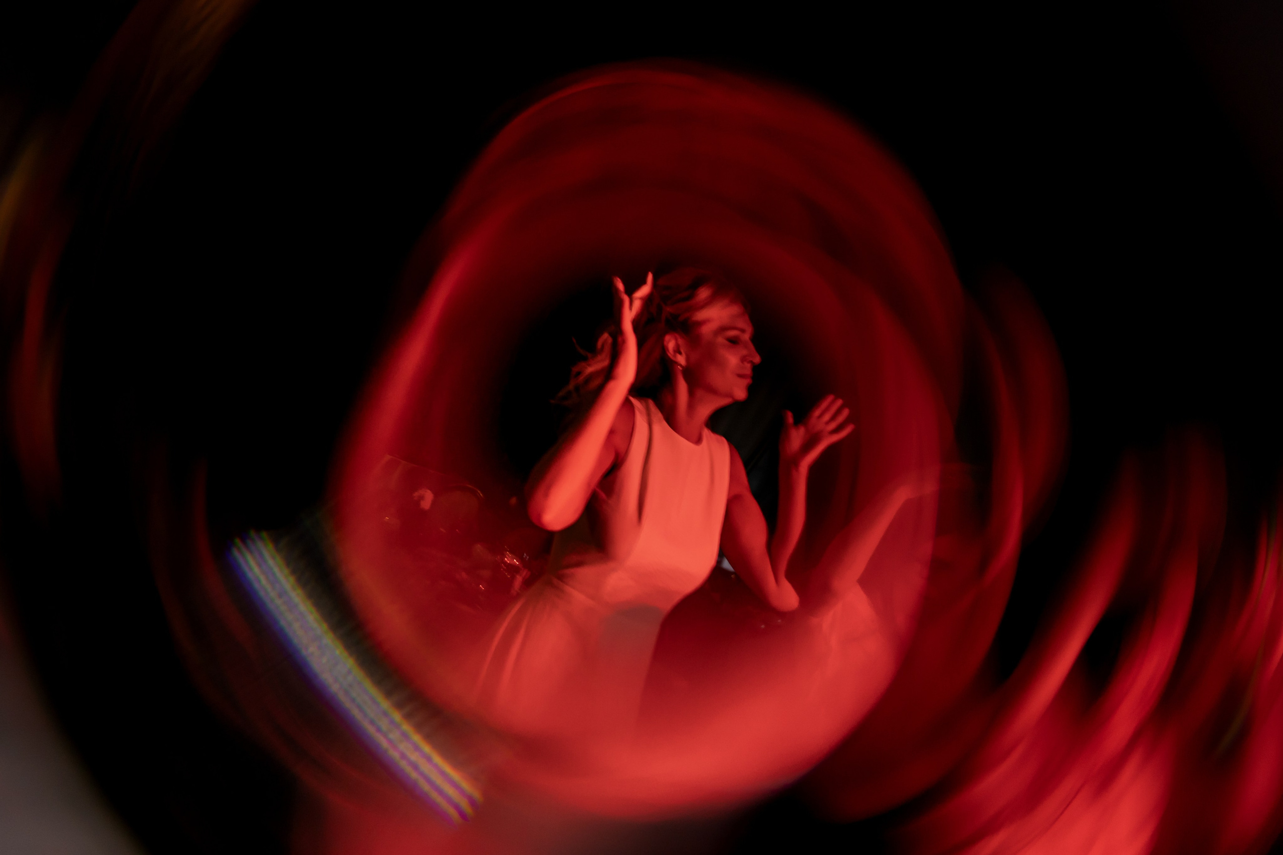 Алтай Бизнес-клуб «Новые Горизонты». Фотограф Москва Людмила Белова