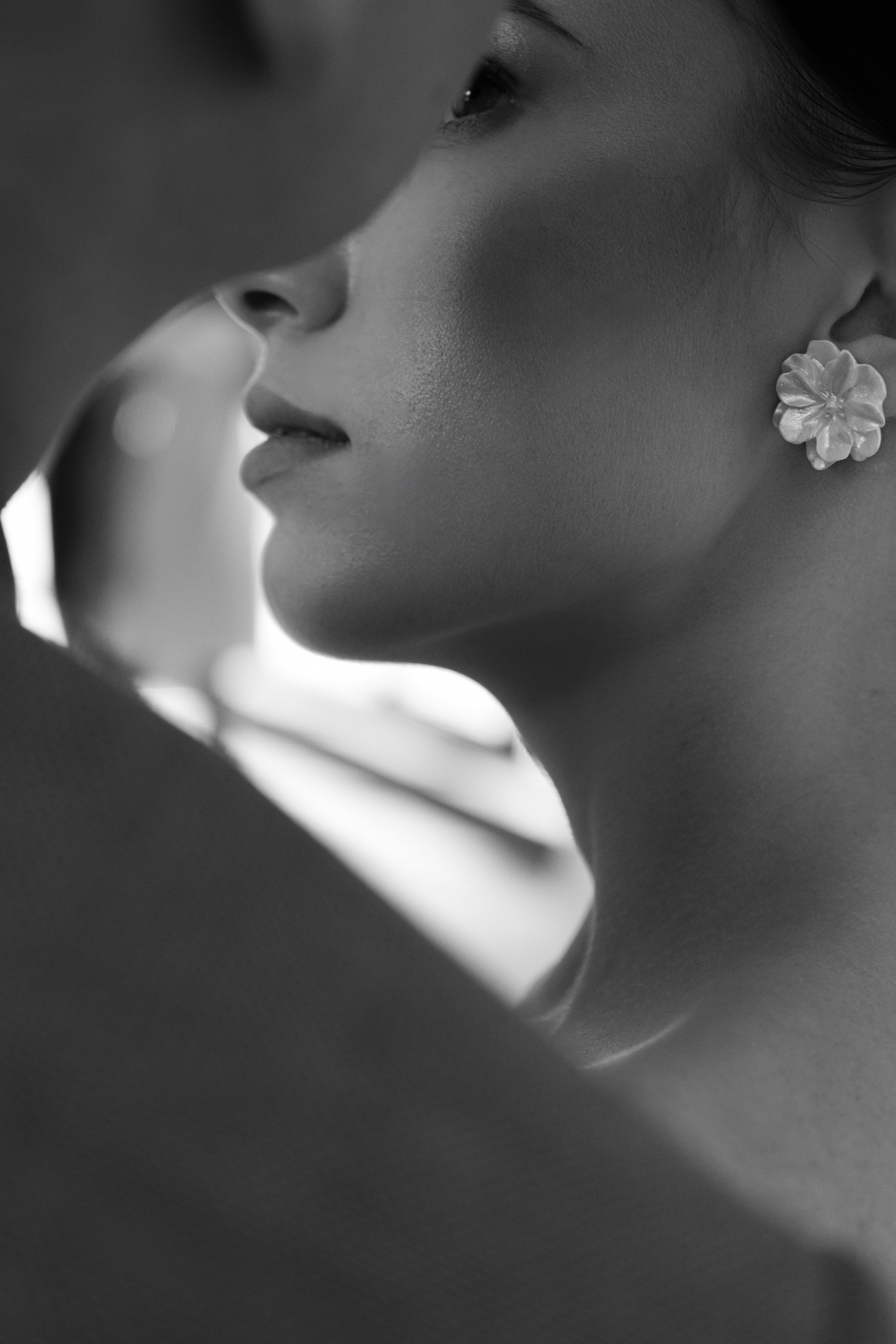 Вера и Женя. Свадебный Фотограф Чебоксары|Йошкар-Ола|Москва|Краснодар