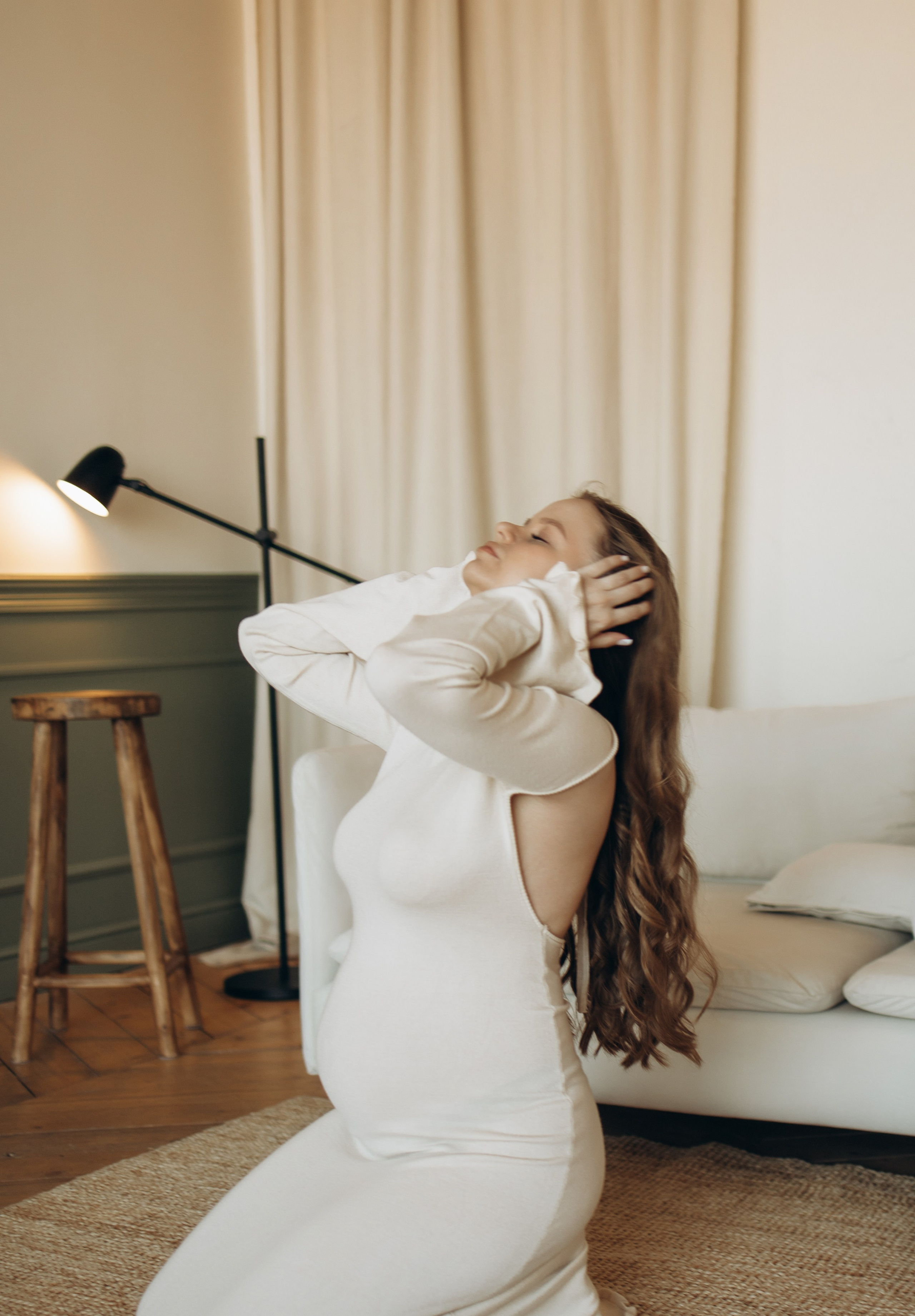 Тимофей и Надя. Самый теплый фотограф в Краснодаре Рябоконь Ксения