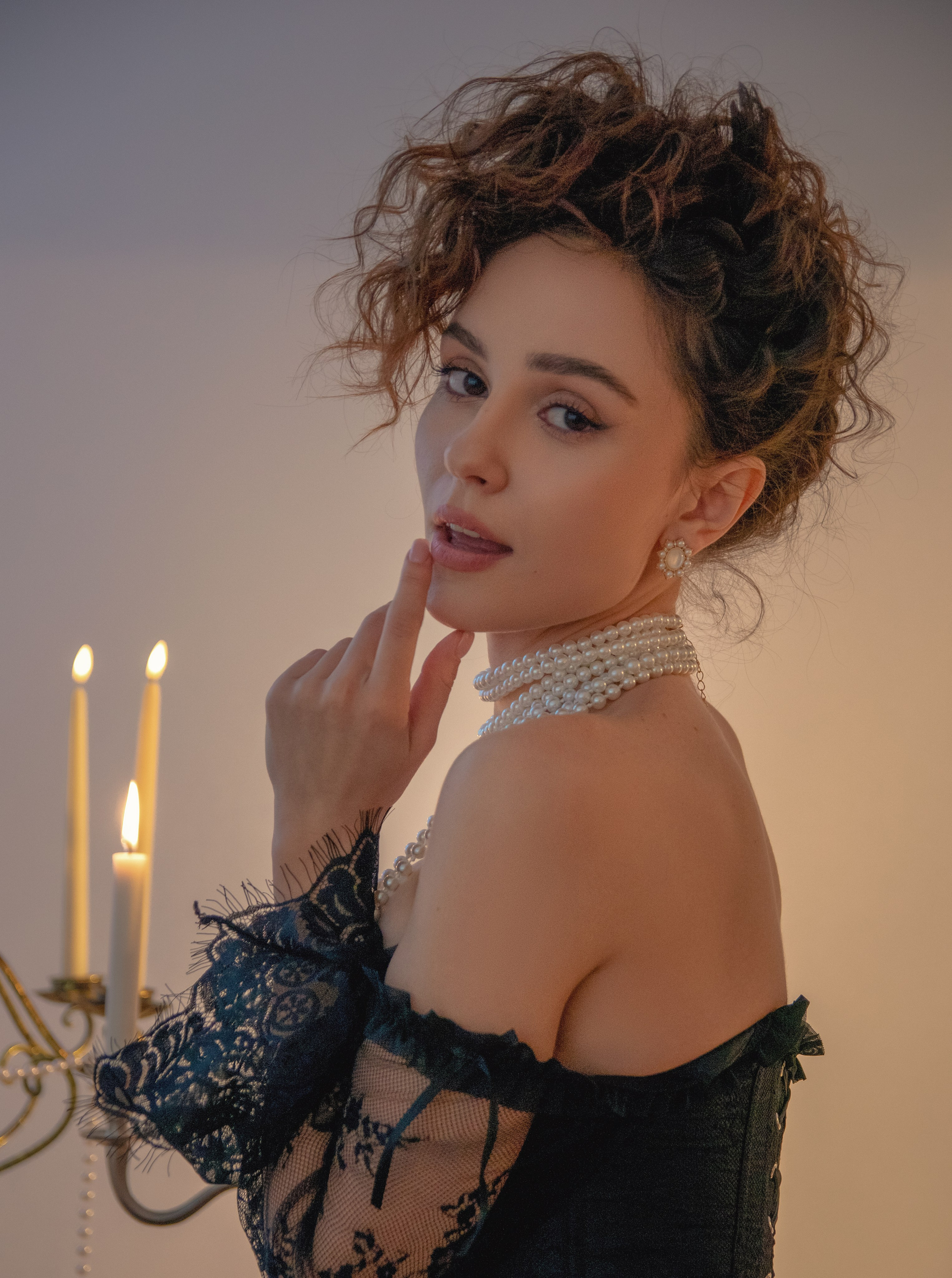 Студийные съемки. Фотограф-ретушер. Обработка фото