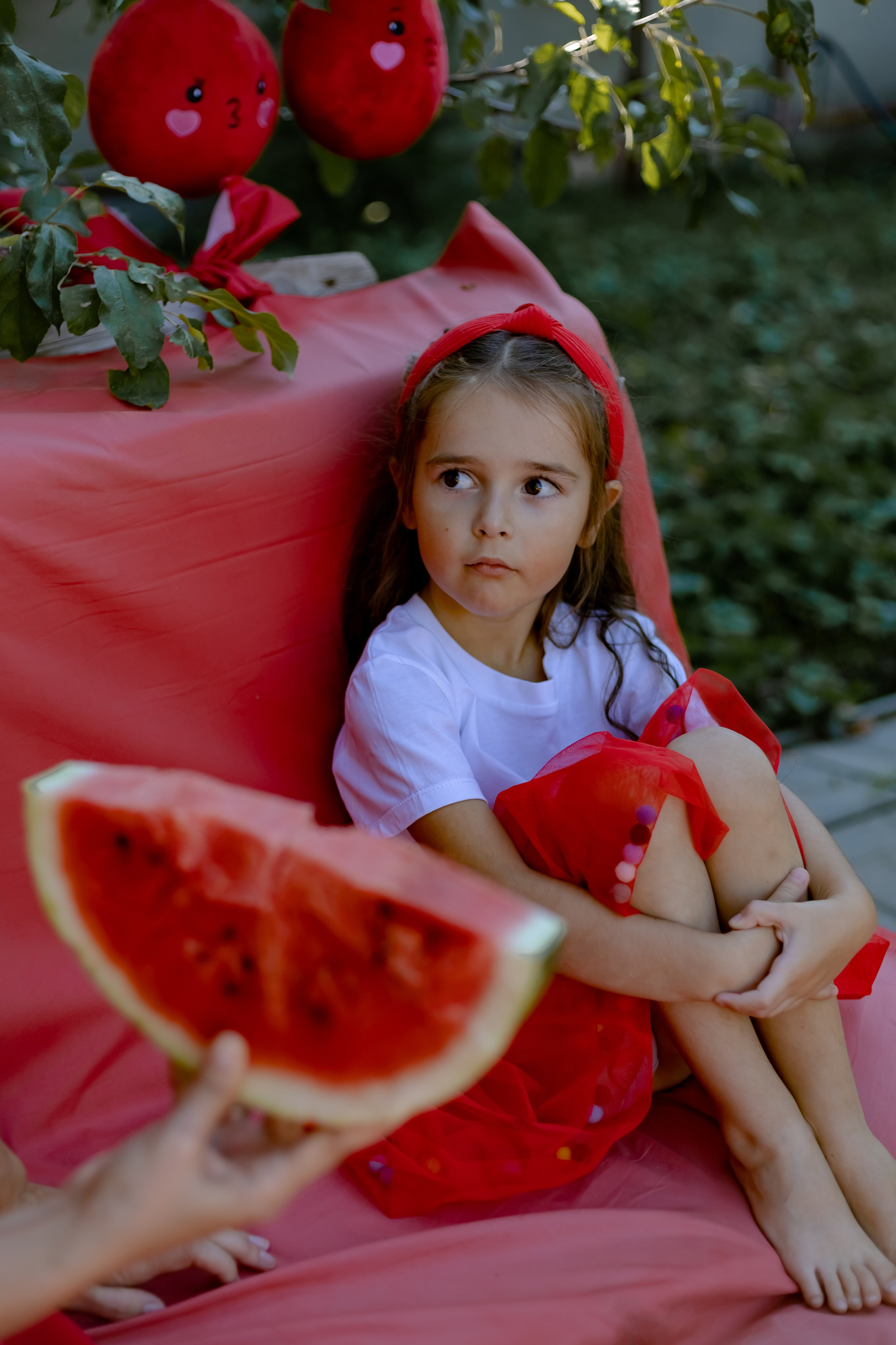 Дети. Главная