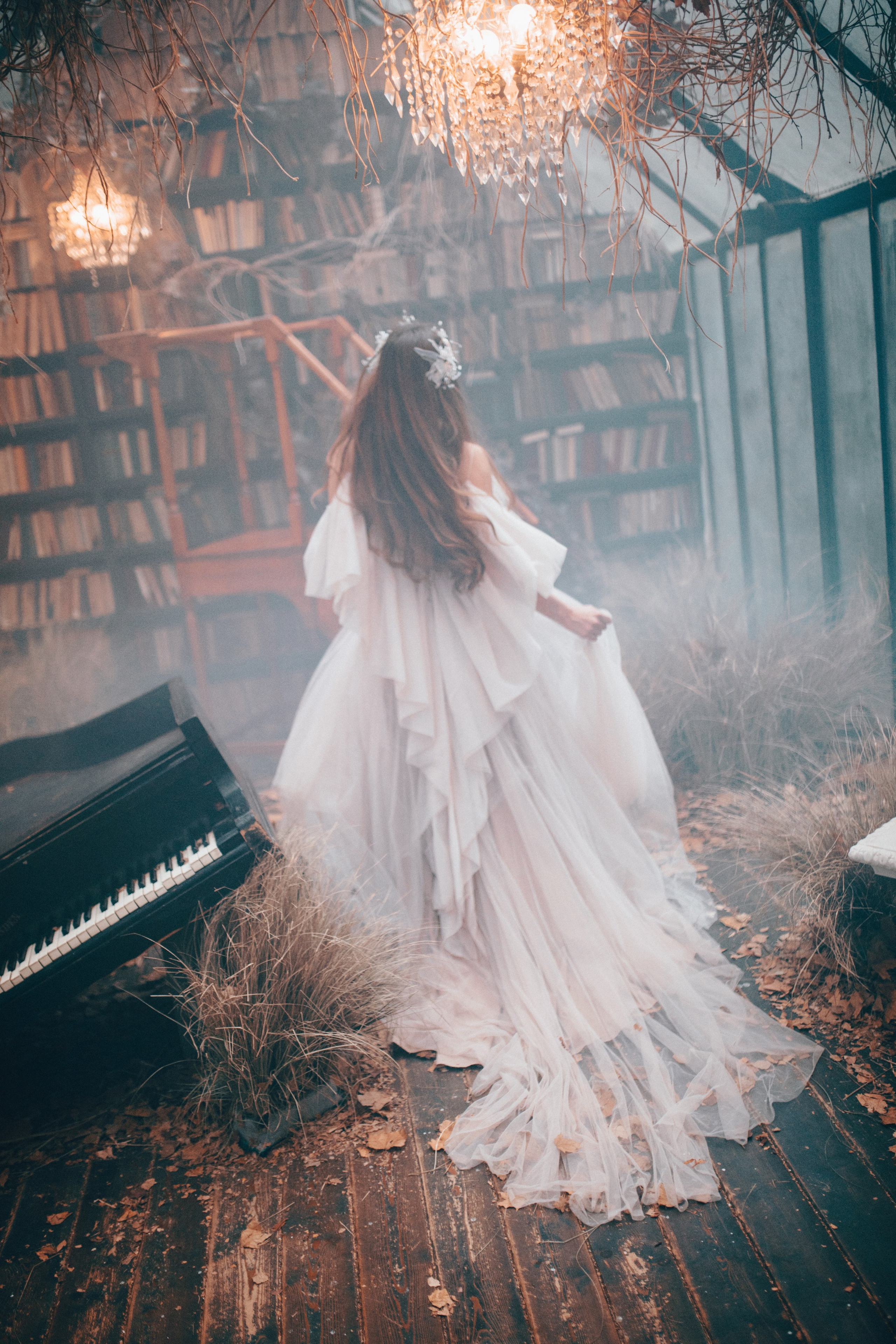 Елена. Семейный фотограф в Москве Анастасия Гурьянова