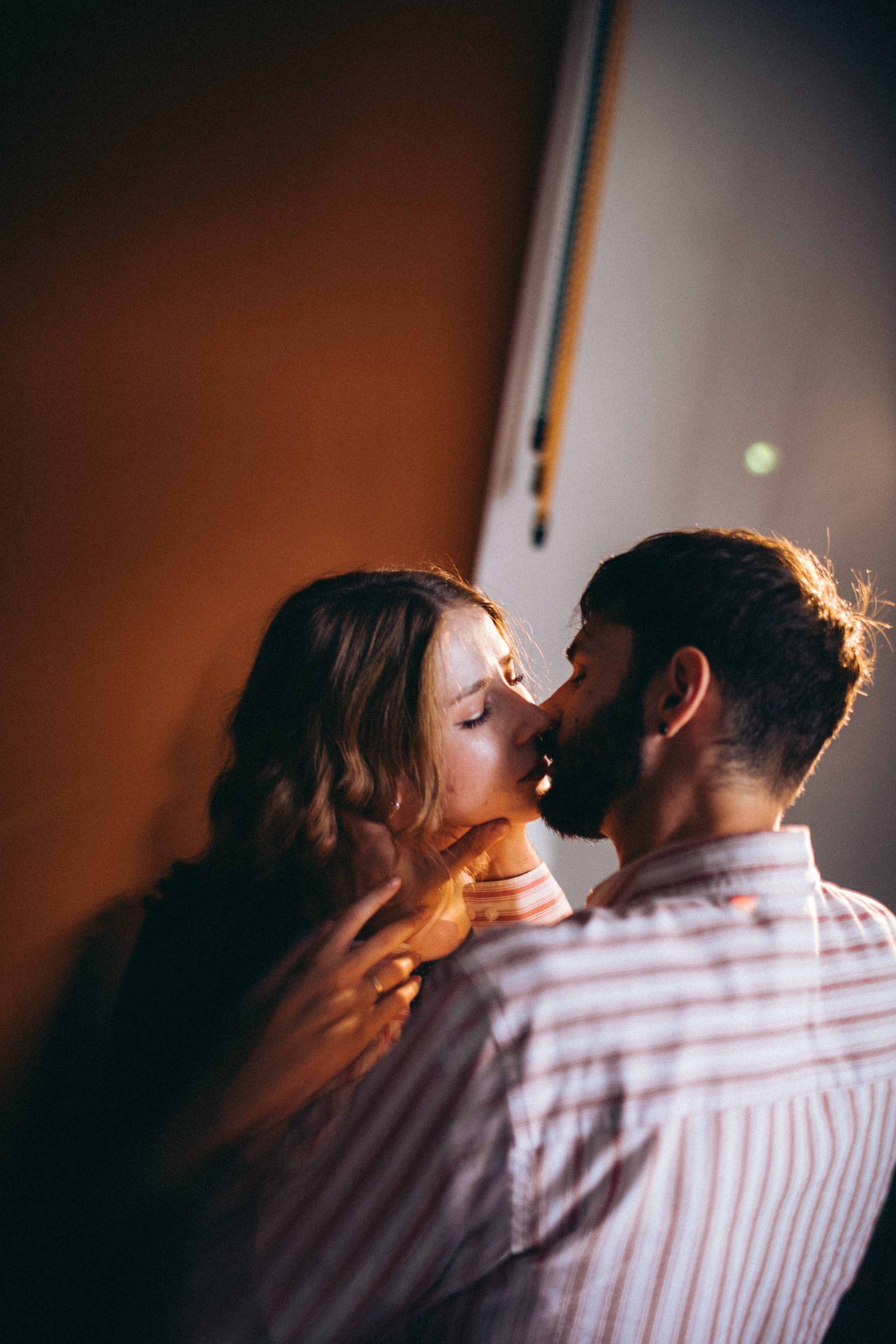 МК Санкт-Петербург. Семейный фотограф в Москве Анастасия Гурьянова