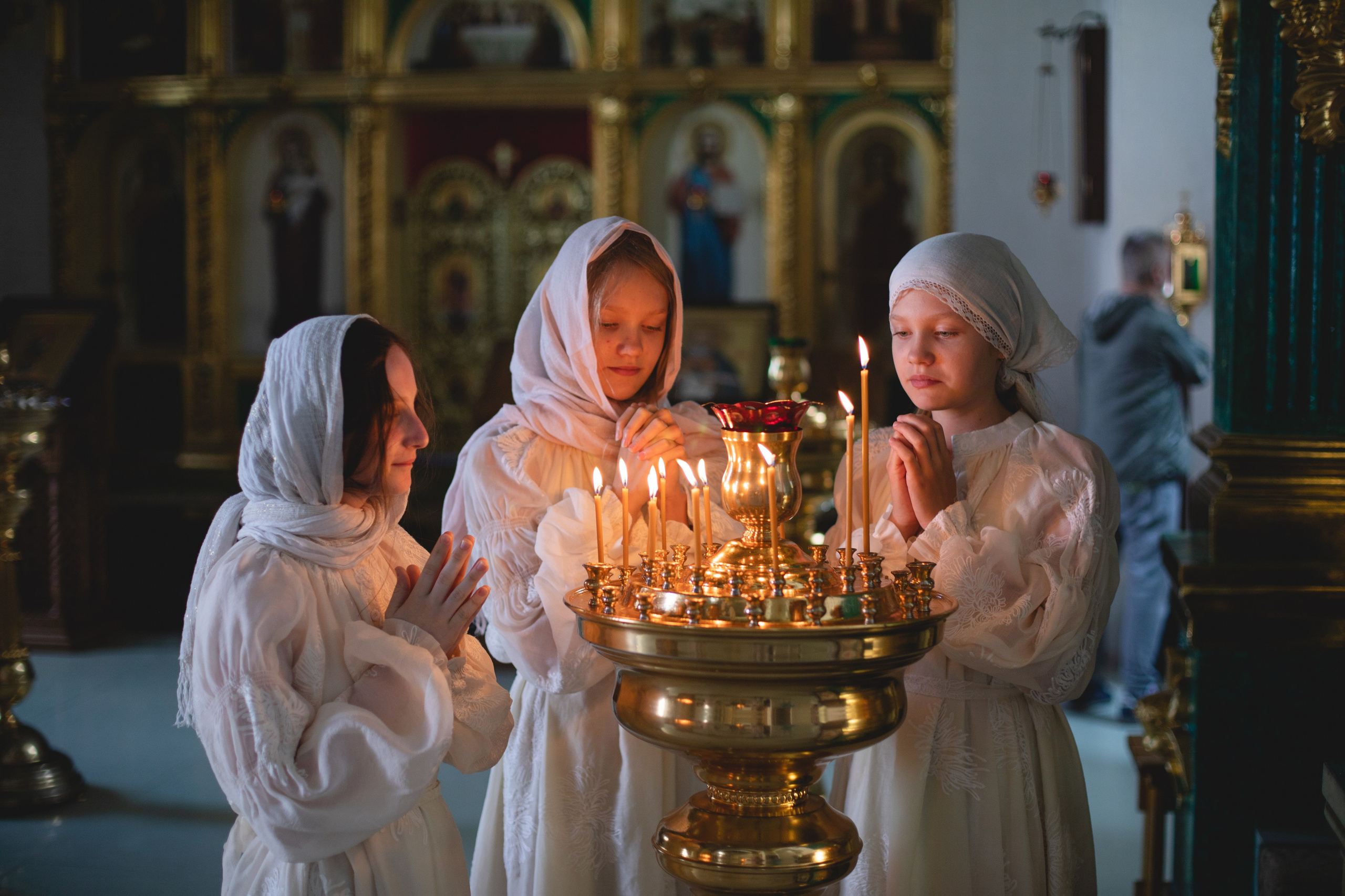 Фототуур «Край озёр» Лето. Семейный фотограф в Москве Анастасия Гурьянова