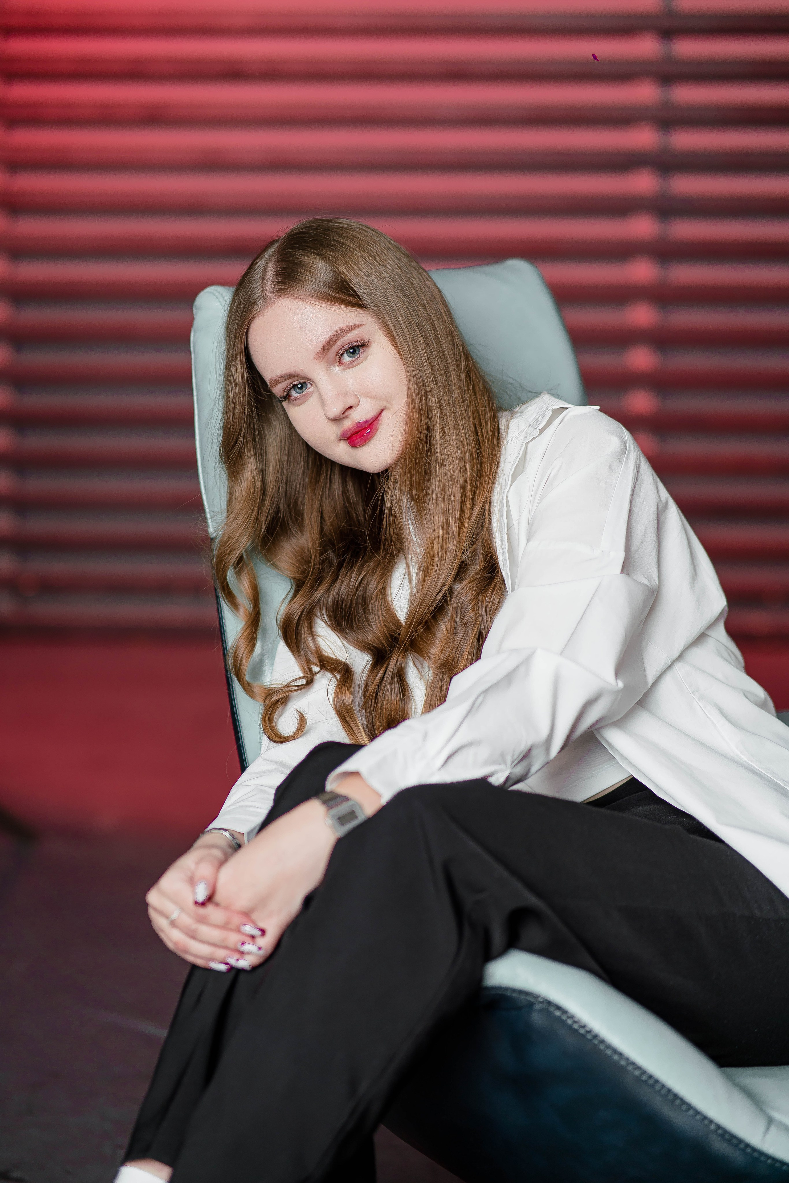 6 ВАРИАНТ. Современные Выпускные Альбомы в Ростове-на-Дону