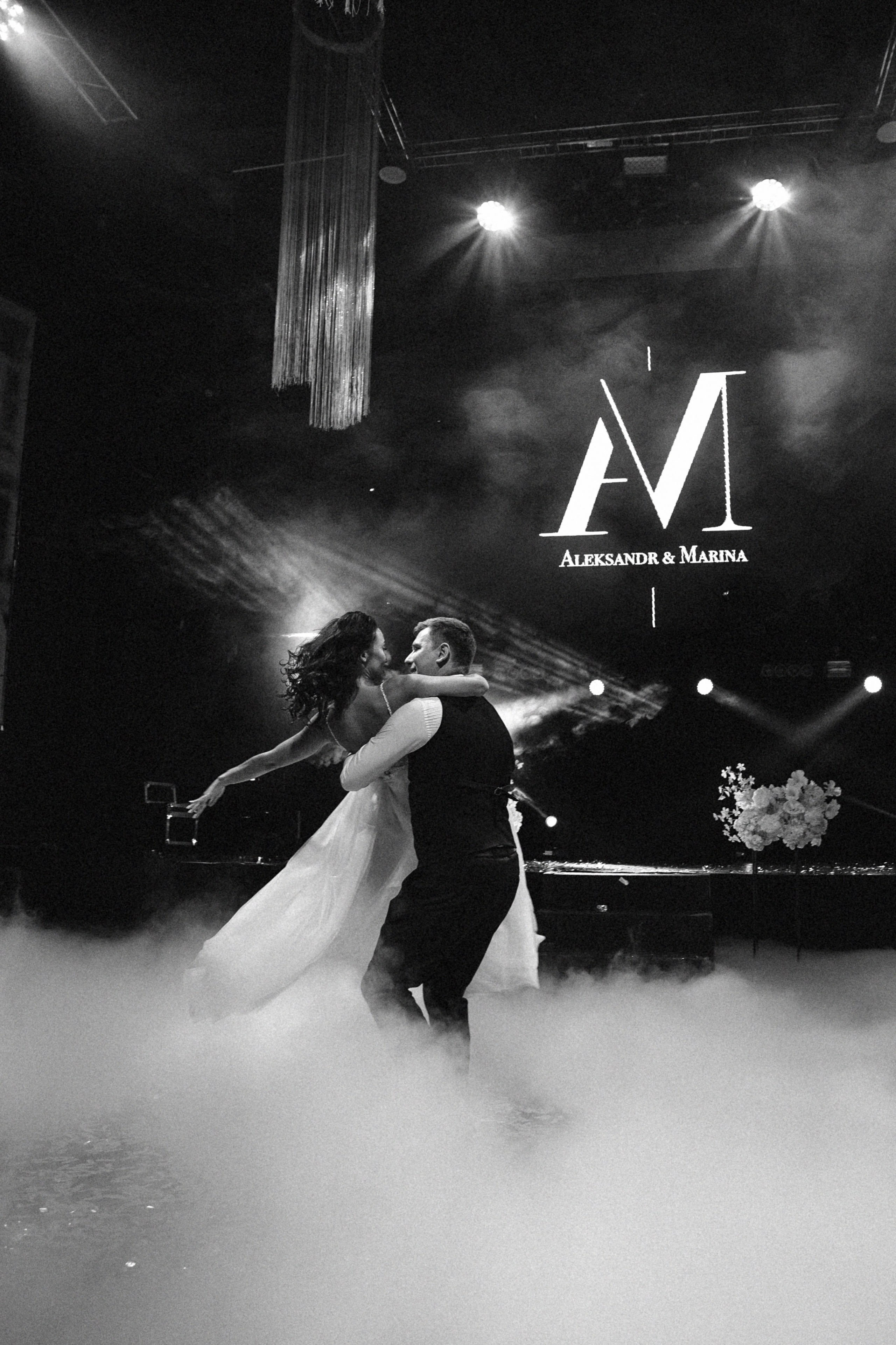 27/08/23. Фотограф Наталья Шелест