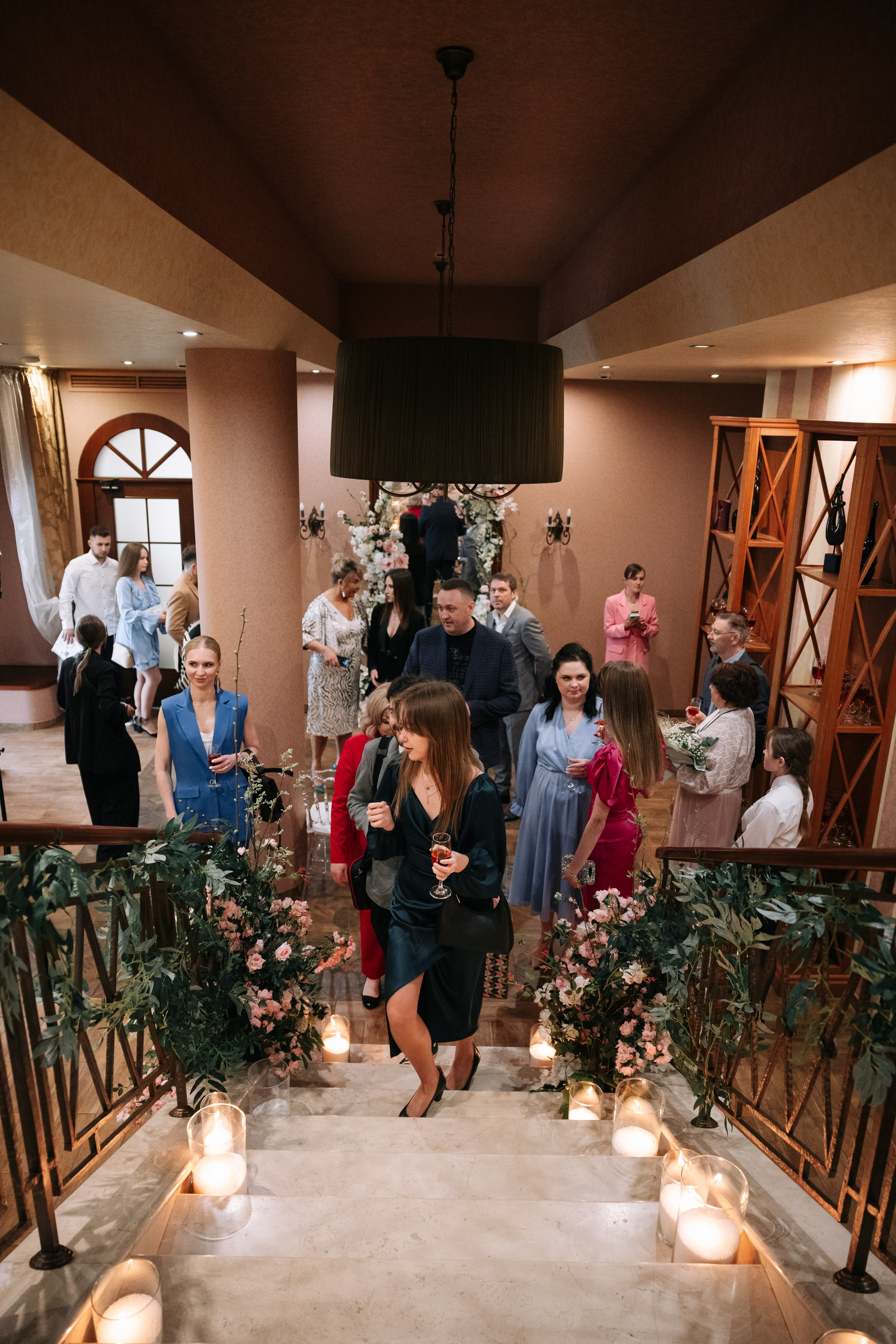 Wedding Станислав Вера. Фотограф в Ижевске и Казани Богданов Яков