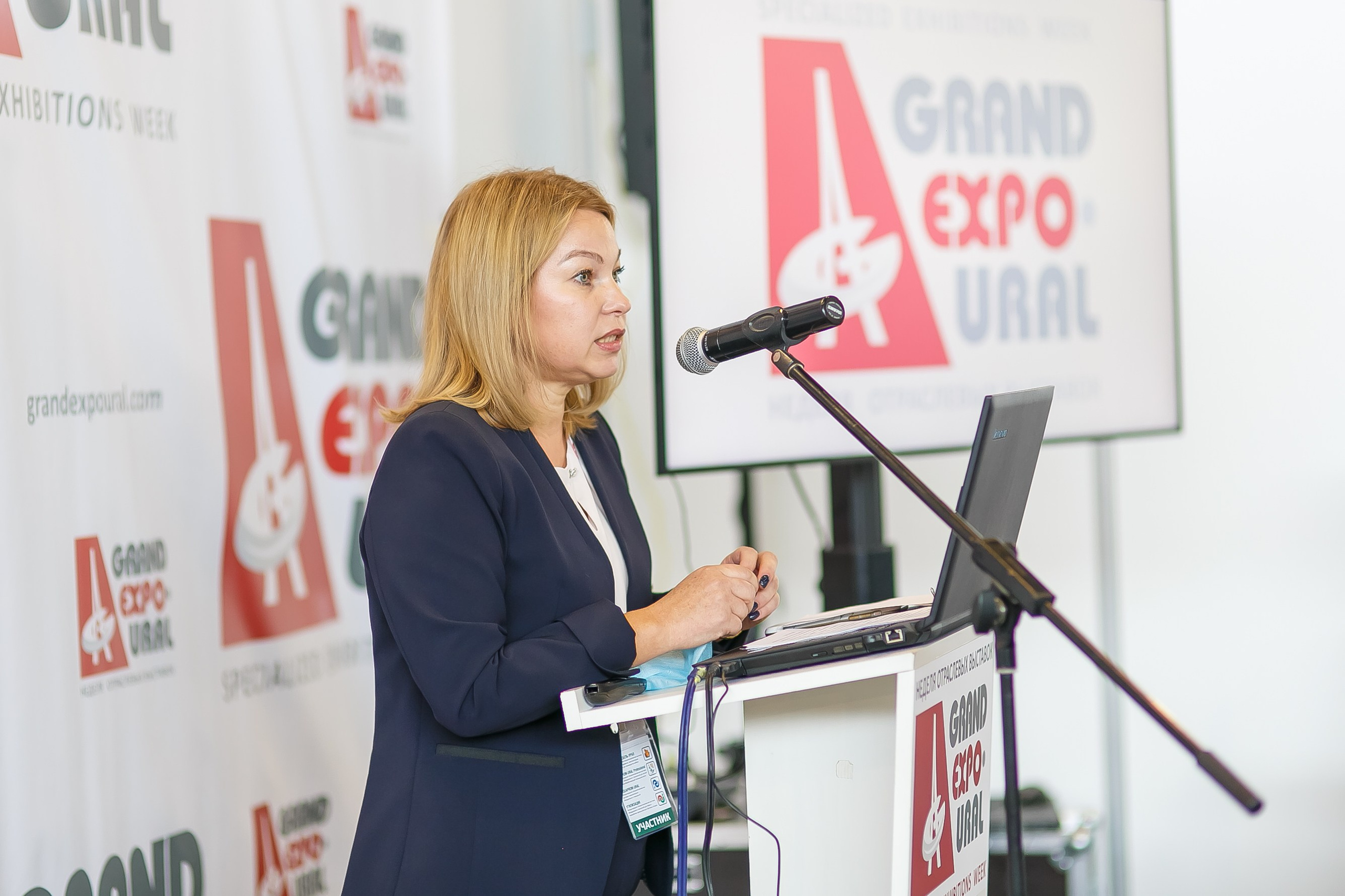 МВК Выставка МВЦ. Профессиональный фотограф Дугинов Николай | Екатеринбург