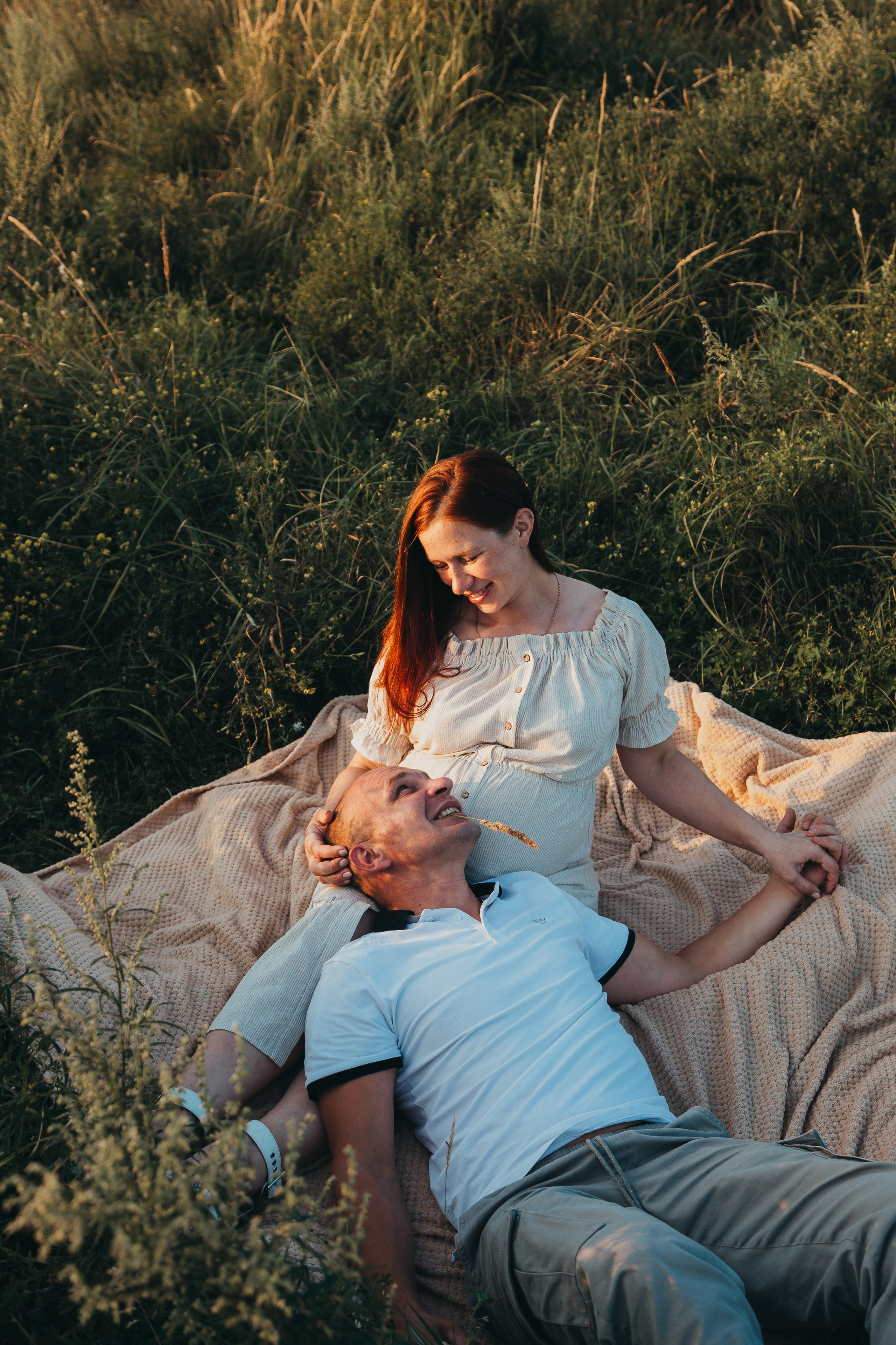 🤍. Екатерина Королева. Фотограф. Хабаровск