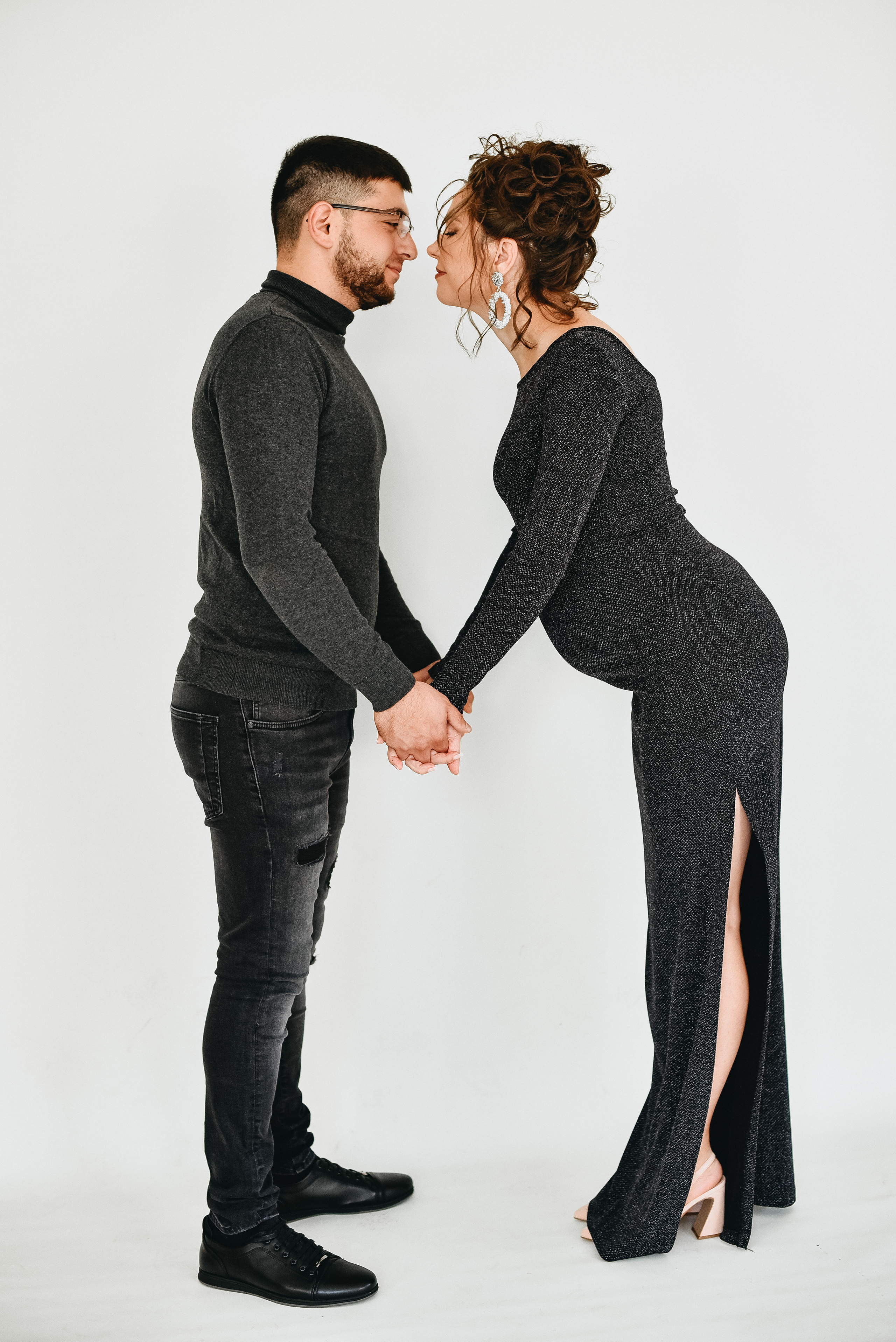 Беременность. Свадебный и семейный фотограф Кореновск/Краснодар