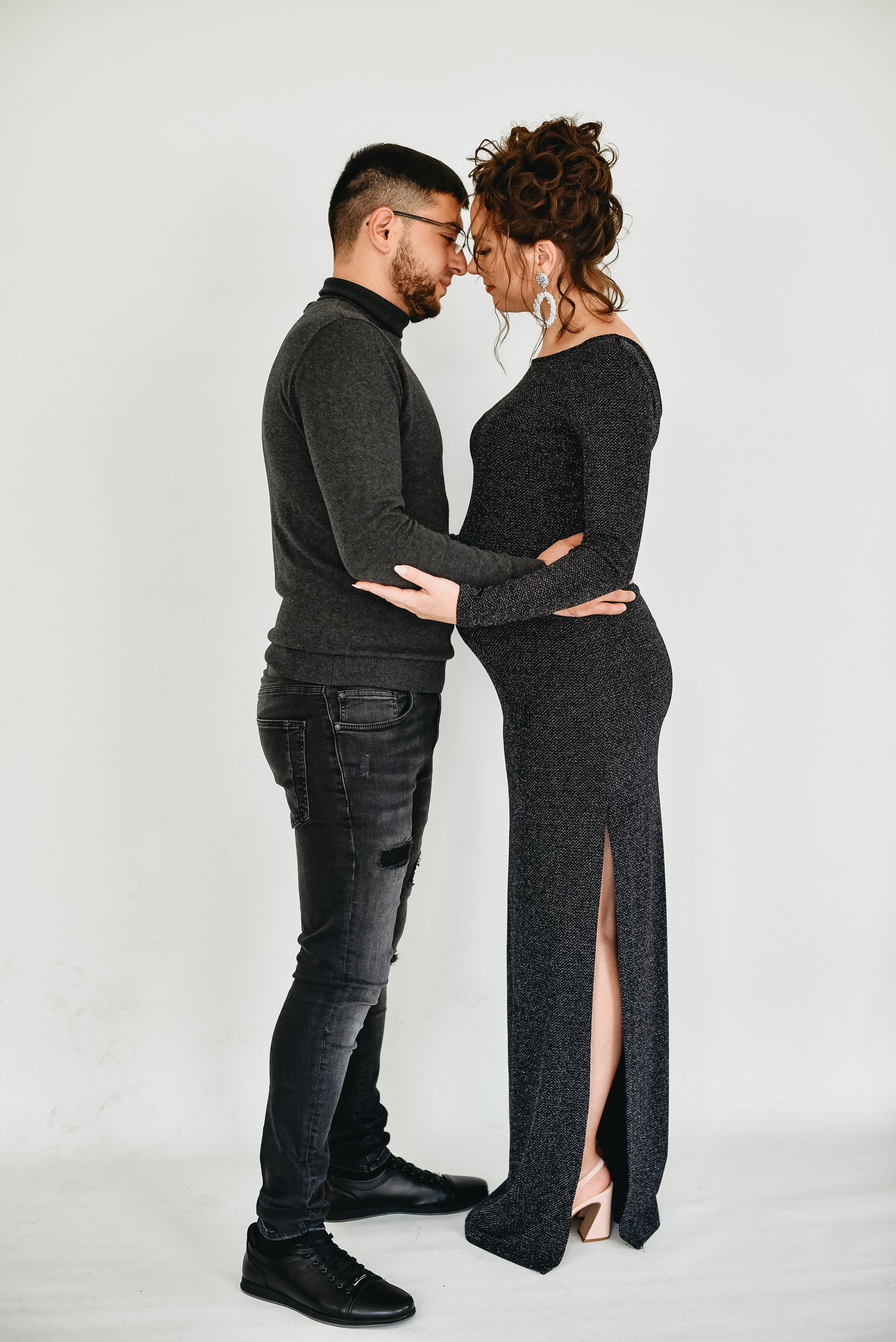 Беременность. Свадебный и семейный фотограф Кореновск/Краснодар