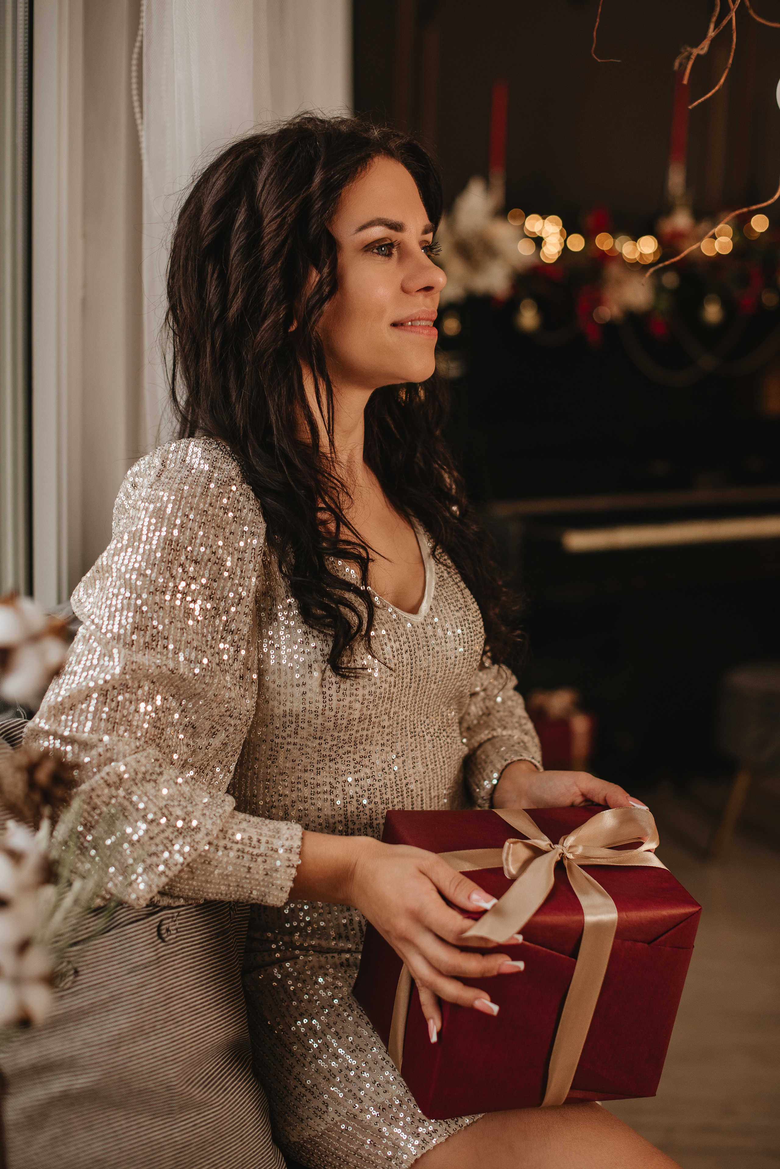 Галина и Марк. Свадебный и семейный фотограф Кореновск/Краснодар