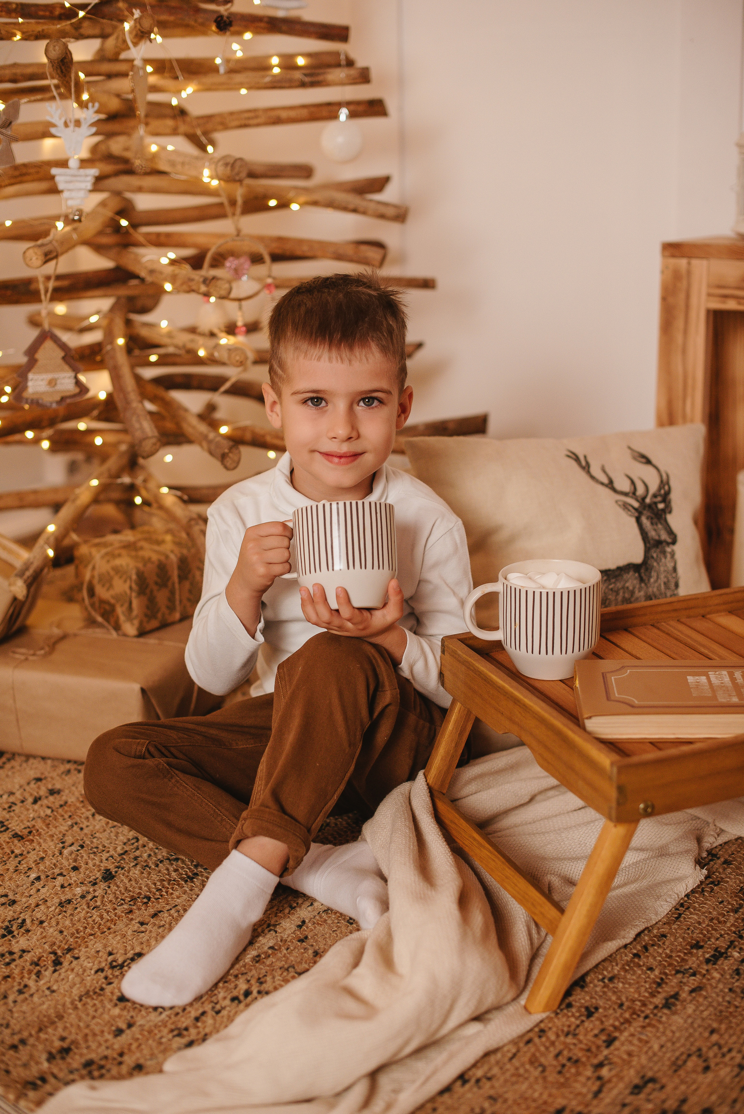 Галина и Марк. Свадебный и семейный фотограф Кореновск/Краснодар