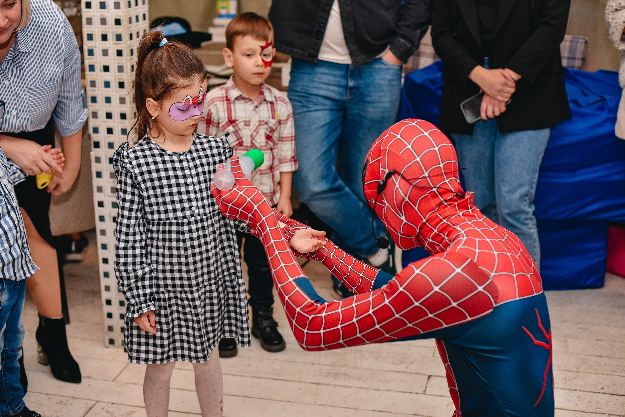 Репортажная съёмка. Свадебный и семейный фотограф Кореновск/Краснодар