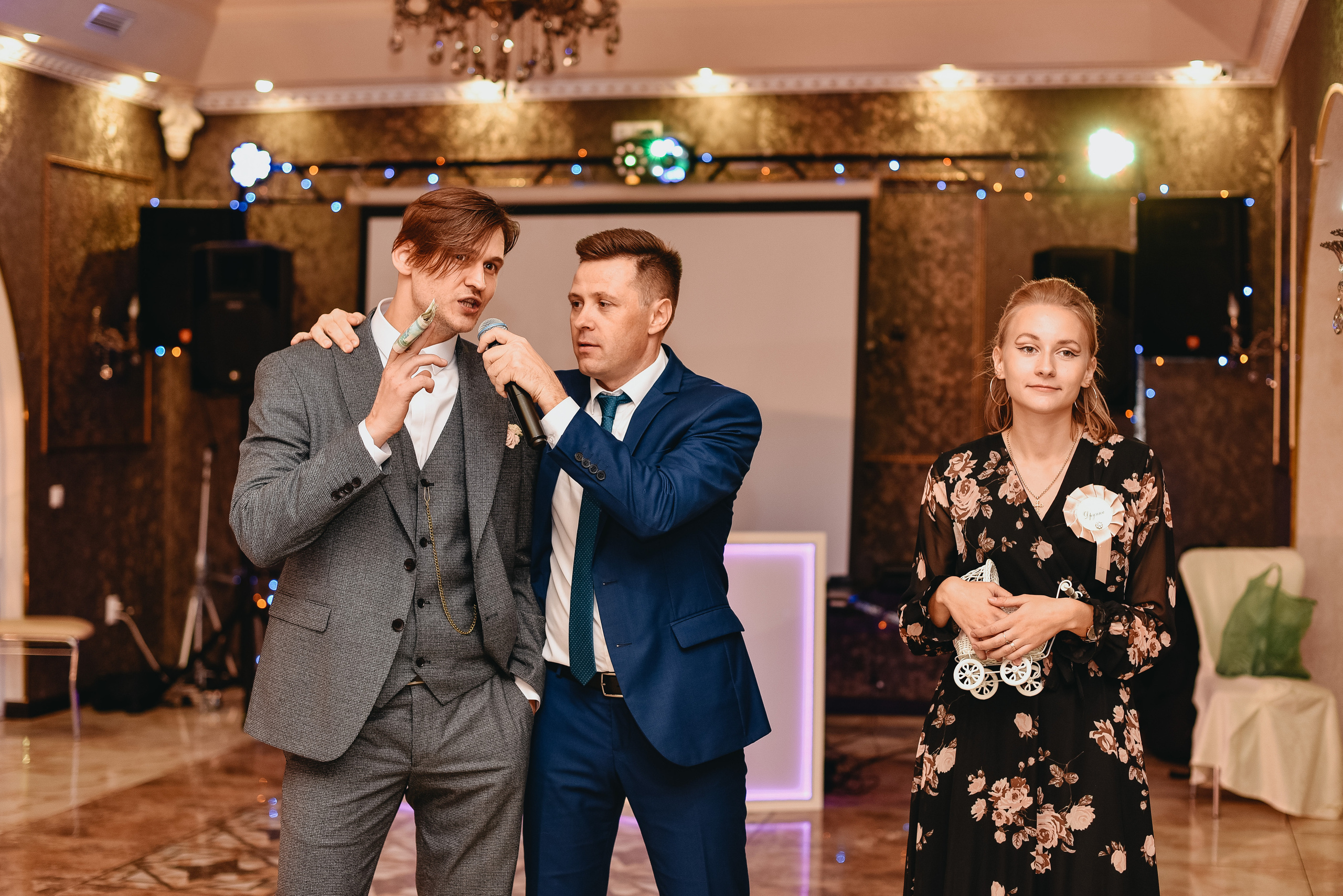 Никита и Ксения. Свадебный и семейный фотограф Кореновск/Краснодар