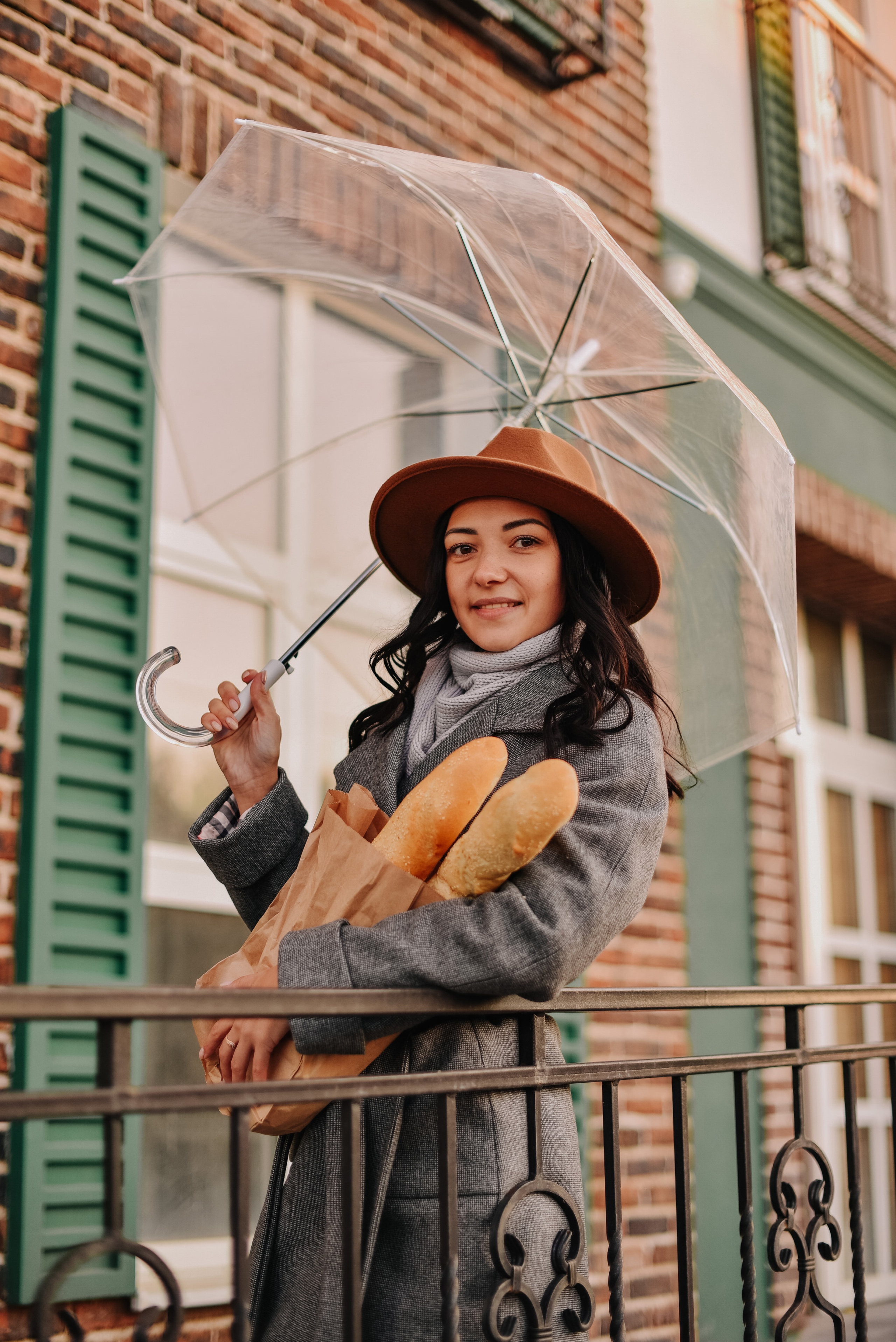 Жанна. Свадебный и семейный фотограф Кореновск/Краснодар
