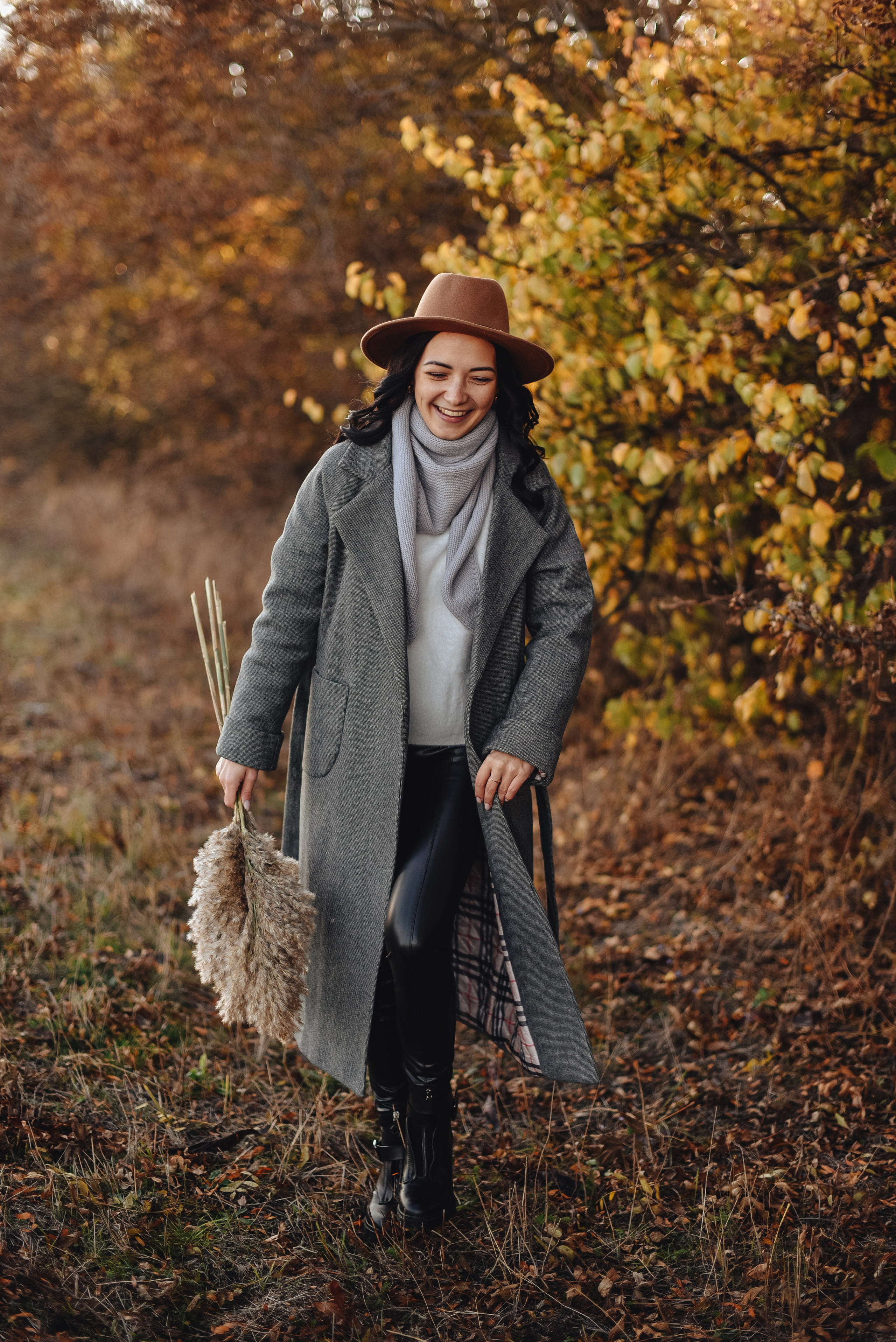 Жанна. Свадебный и семейный фотограф Кореновск/Краснодар
