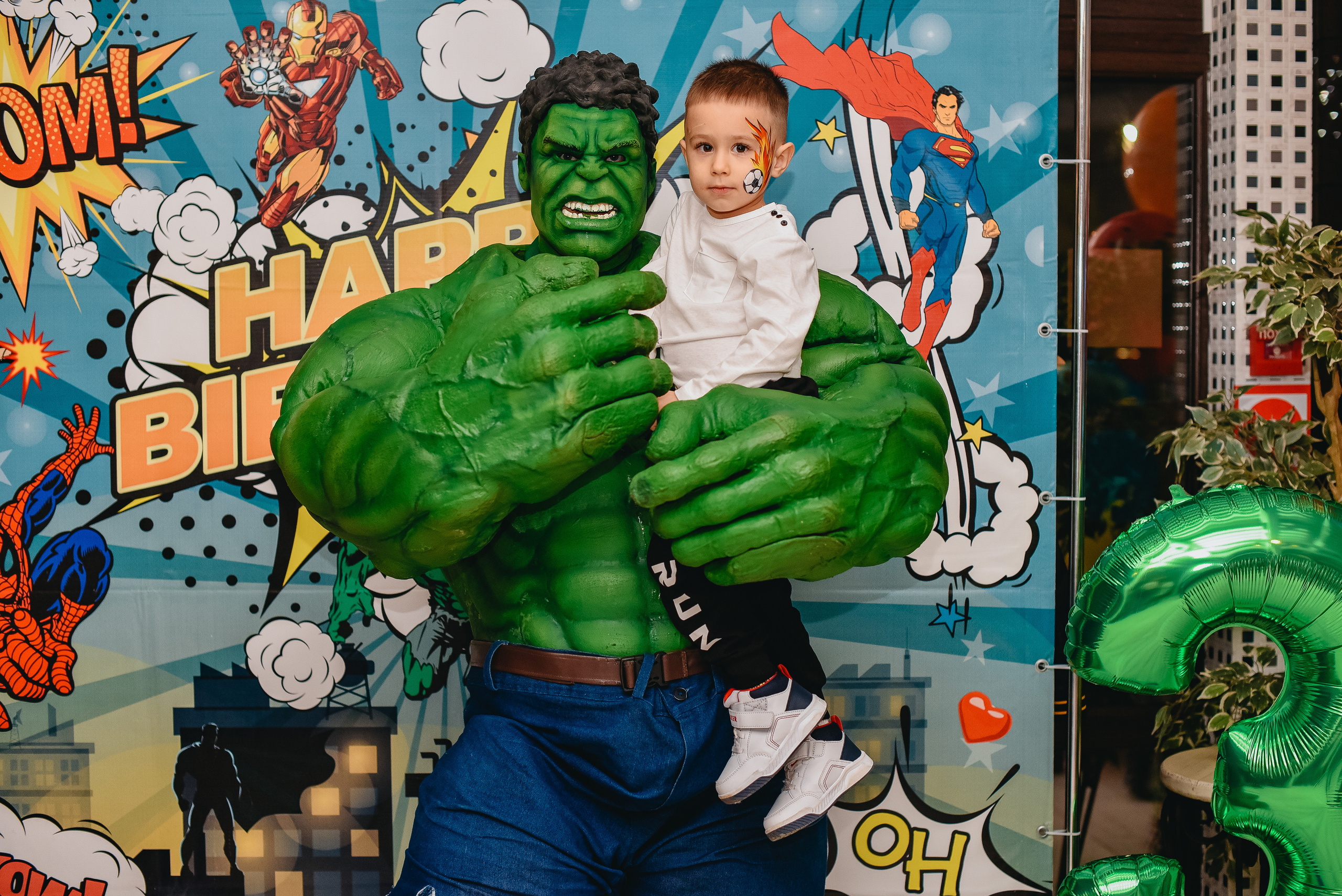 Репортажная съёмка. Свадебный и семейный фотограф Кореновск/Краснодар