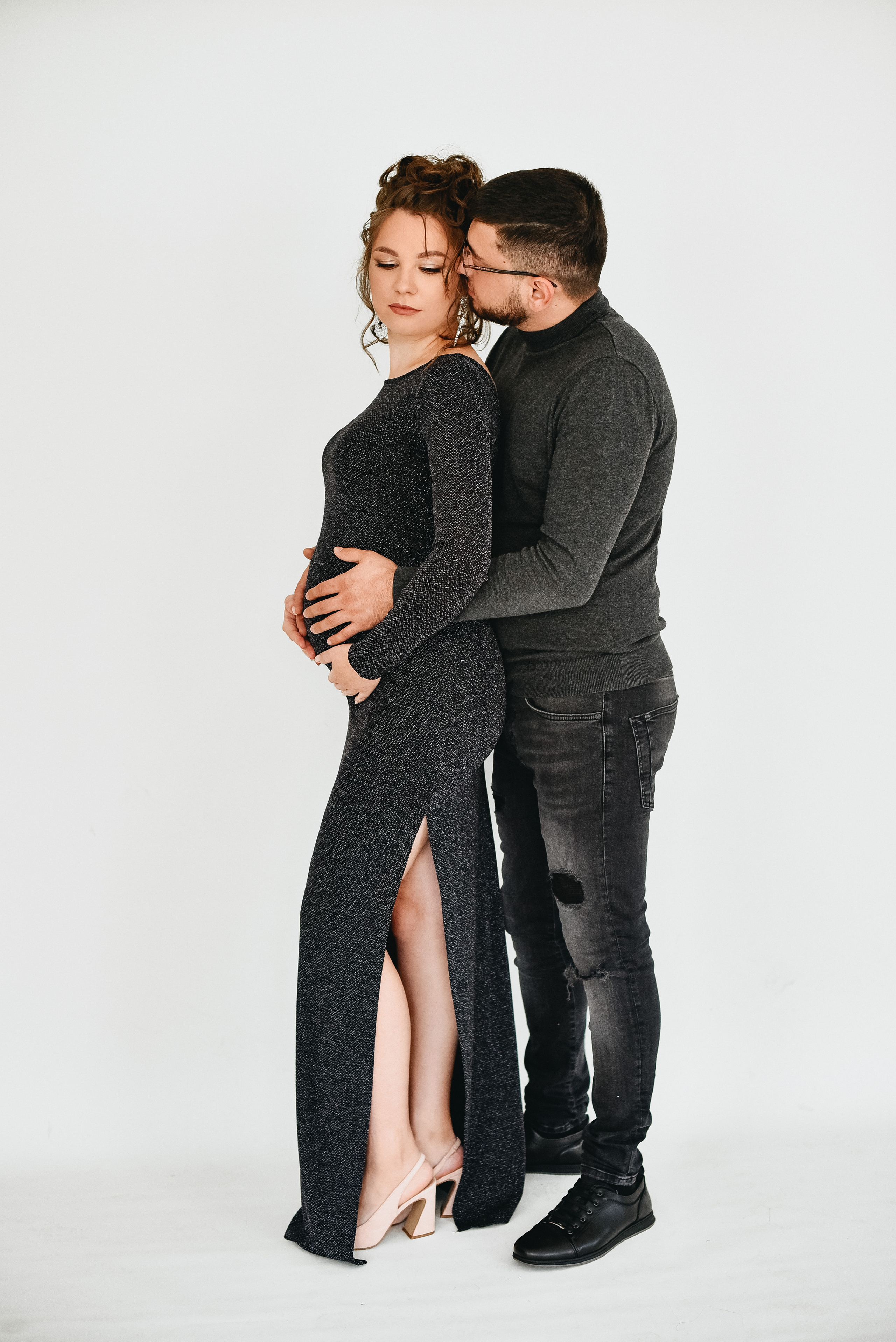 Беременность. Свадебный и семейный фотограф Кореновск/Краснодар