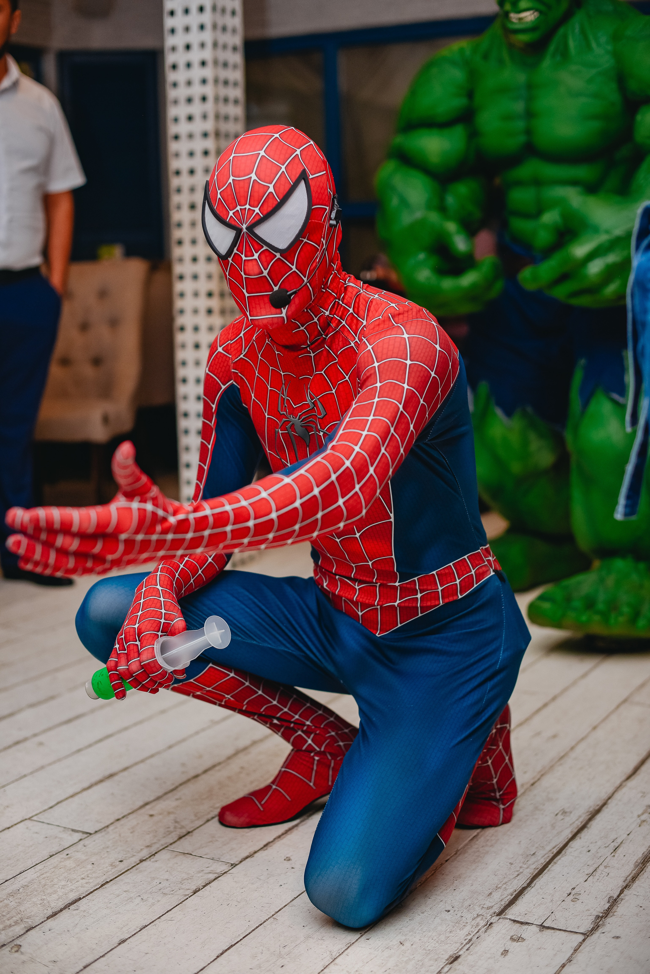 Репортажная съёмка. Свадебный и семейный фотограф Кореновск/Краснодар