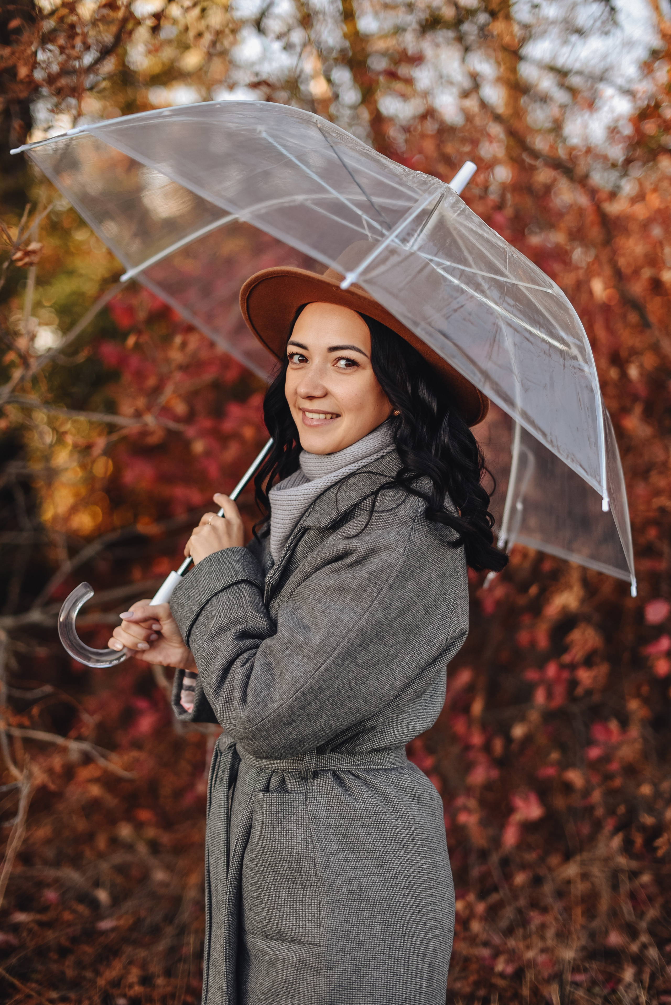 Жанна. Свадебный и семейный фотограф Кореновск/Краснодар