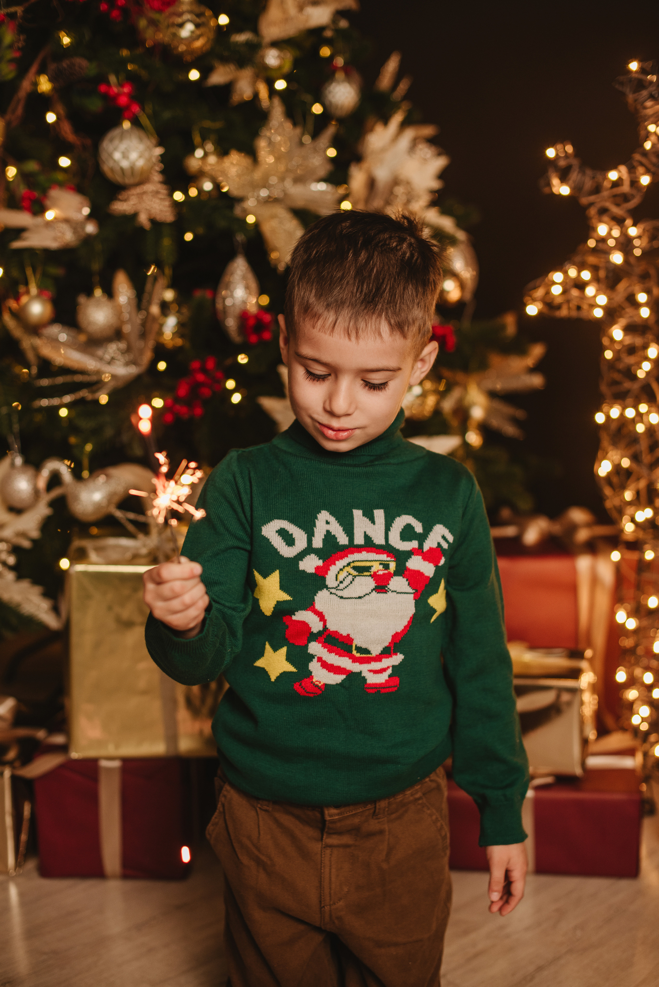 Галина и Марк. Свадебный и семейный фотограф Кореновск/Краснодар