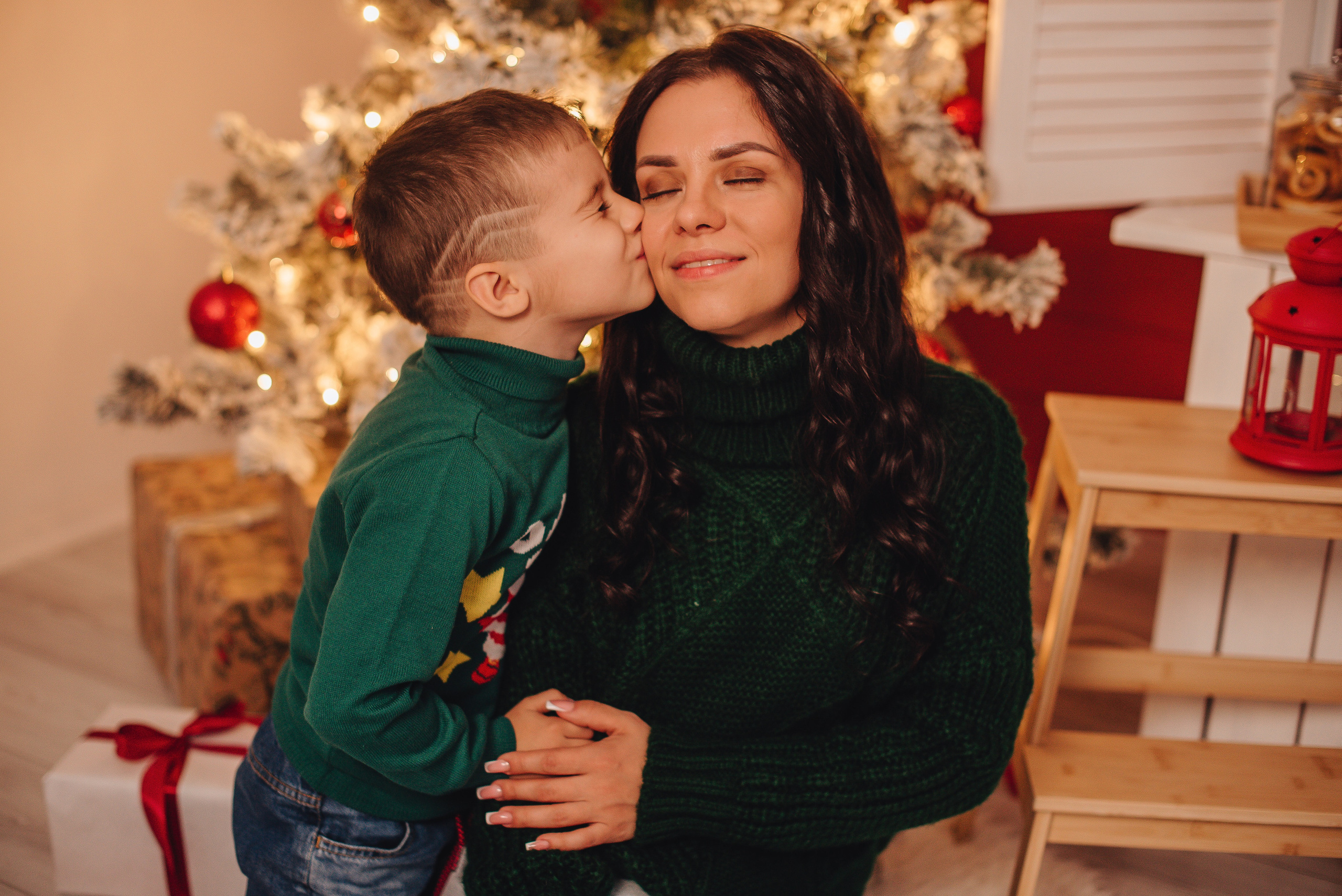 Галина и Марк. Свадебный и семейный фотограф Кореновск/Краснодар