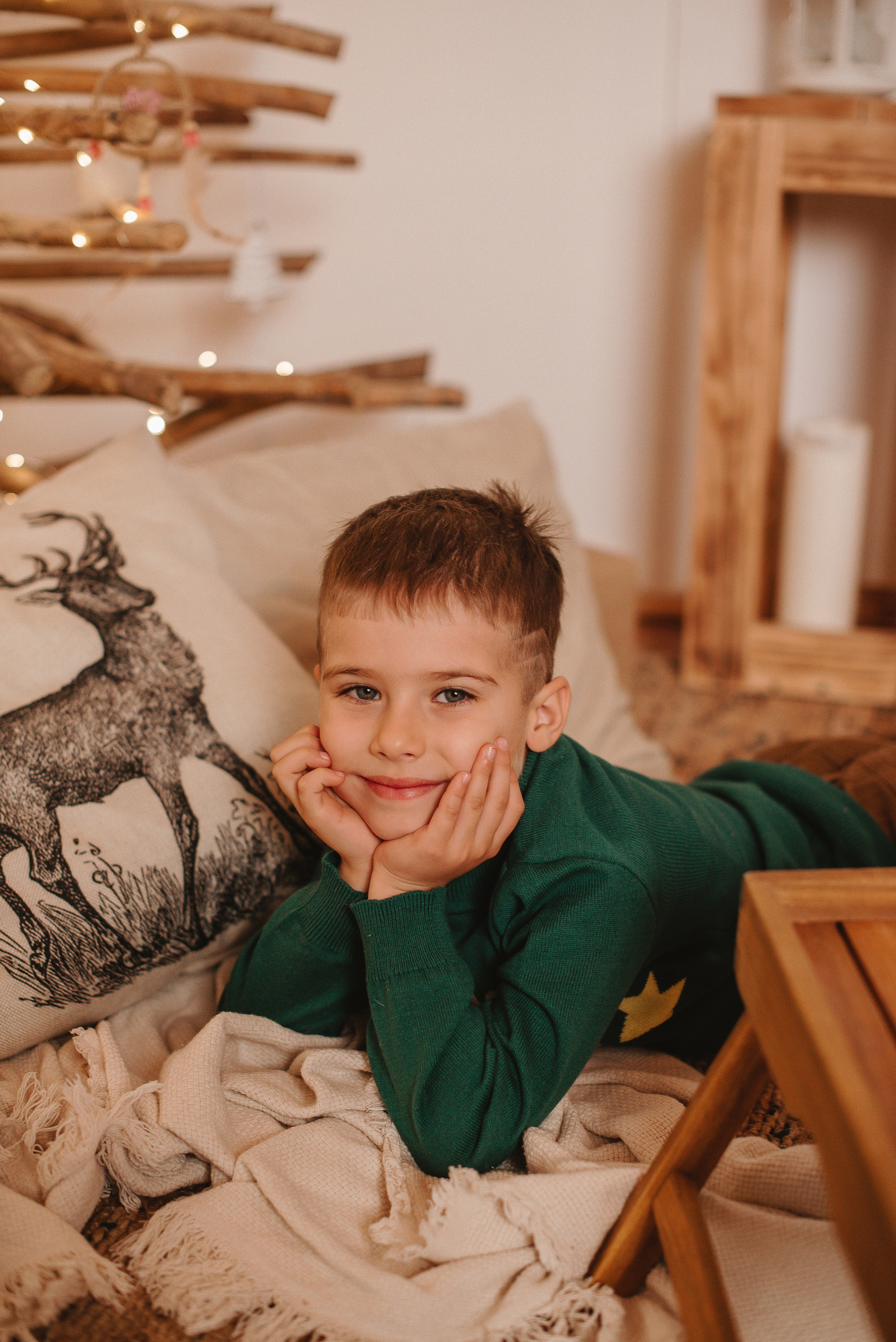 Галина и Марк. Свадебный и семейный фотограф Кореновск/Краснодар