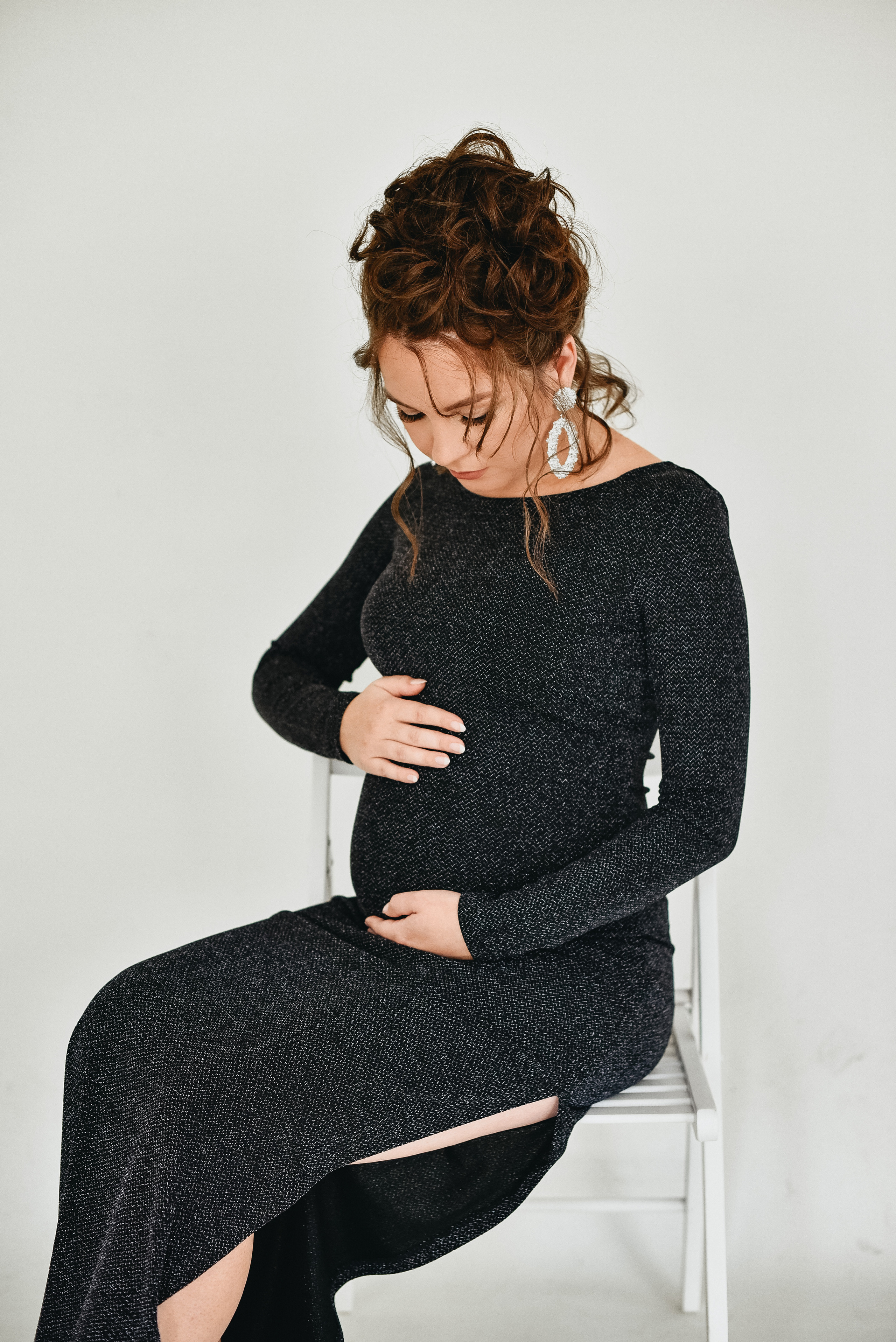 Беременность. Свадебный и семейный фотограф Кореновск/Краснодар