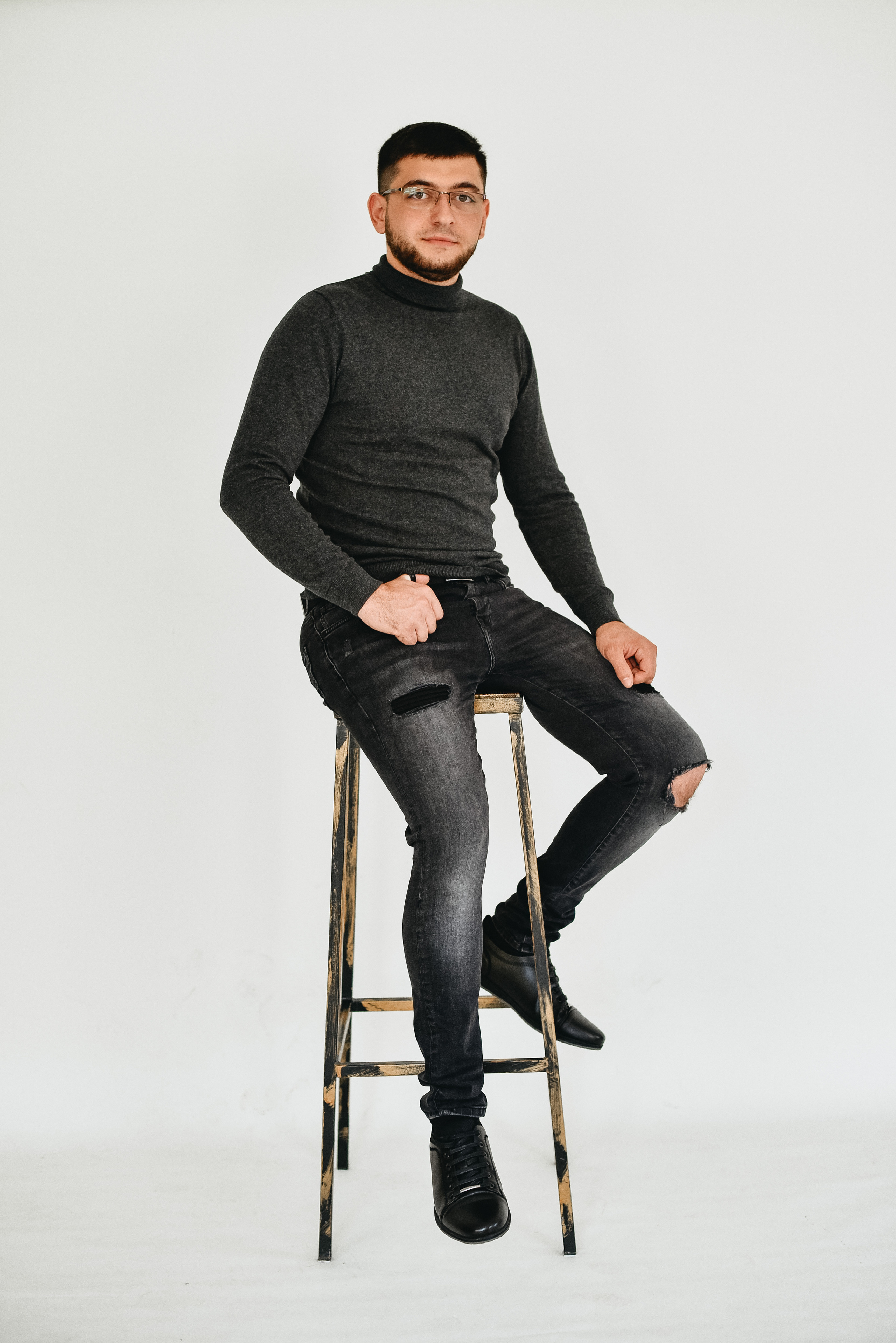 Беременность. Свадебный и семейный фотограф Кореновск/Краснодар