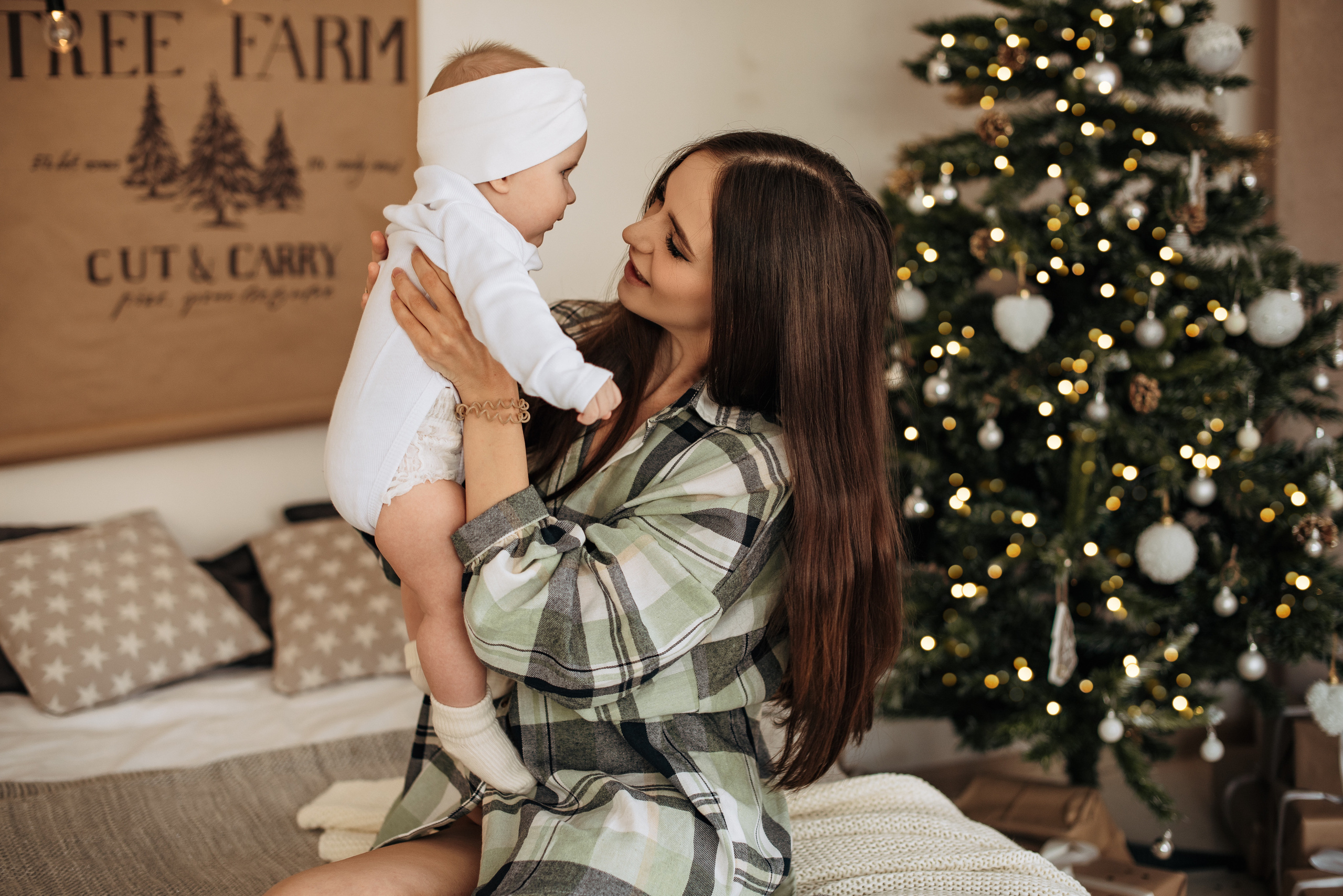 Семейная фотосессия. Свадебный и семейный фотограф Кореновск/Краснодар