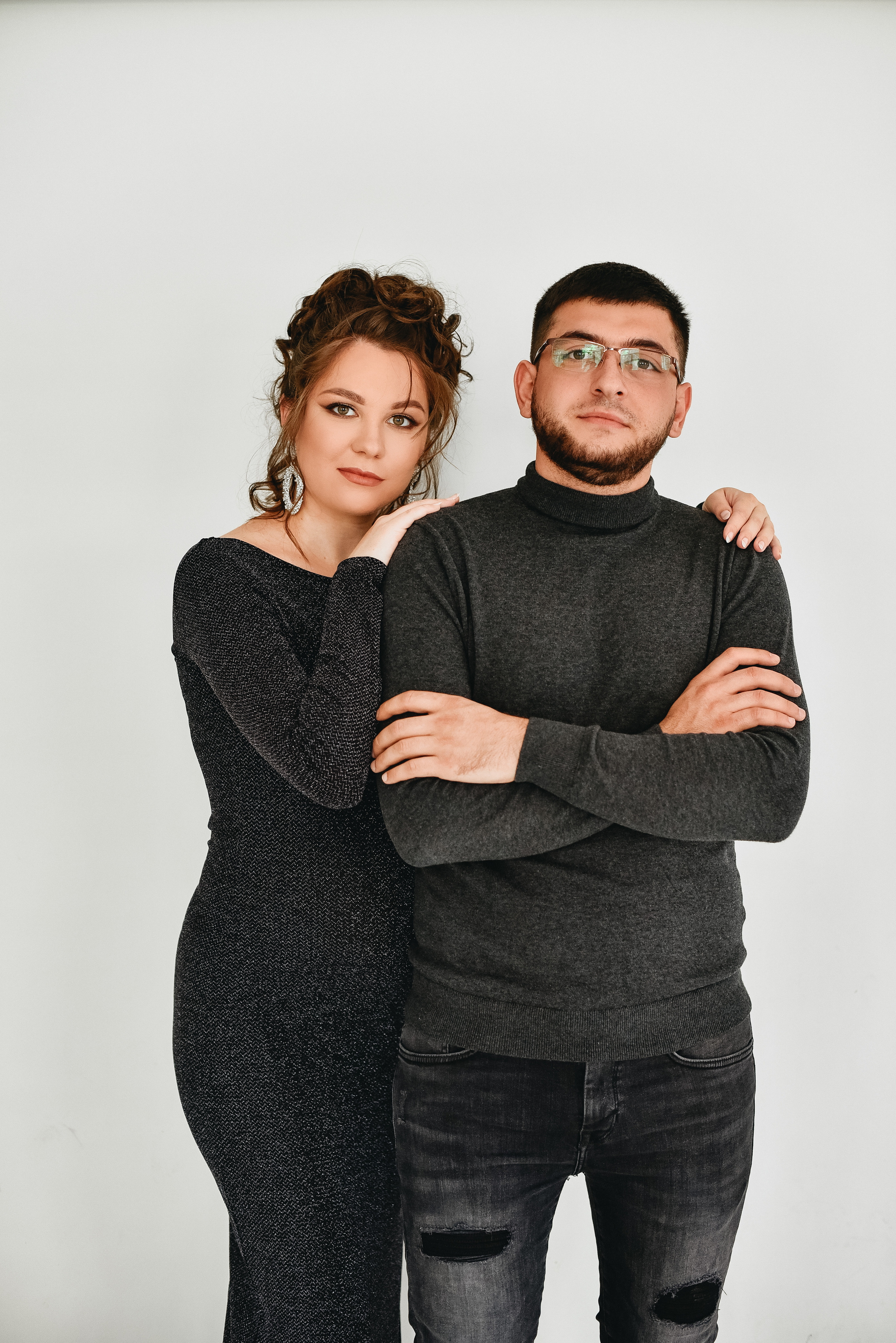 Беременность. Свадебный и семейный фотограф Кореновск/Краснодар