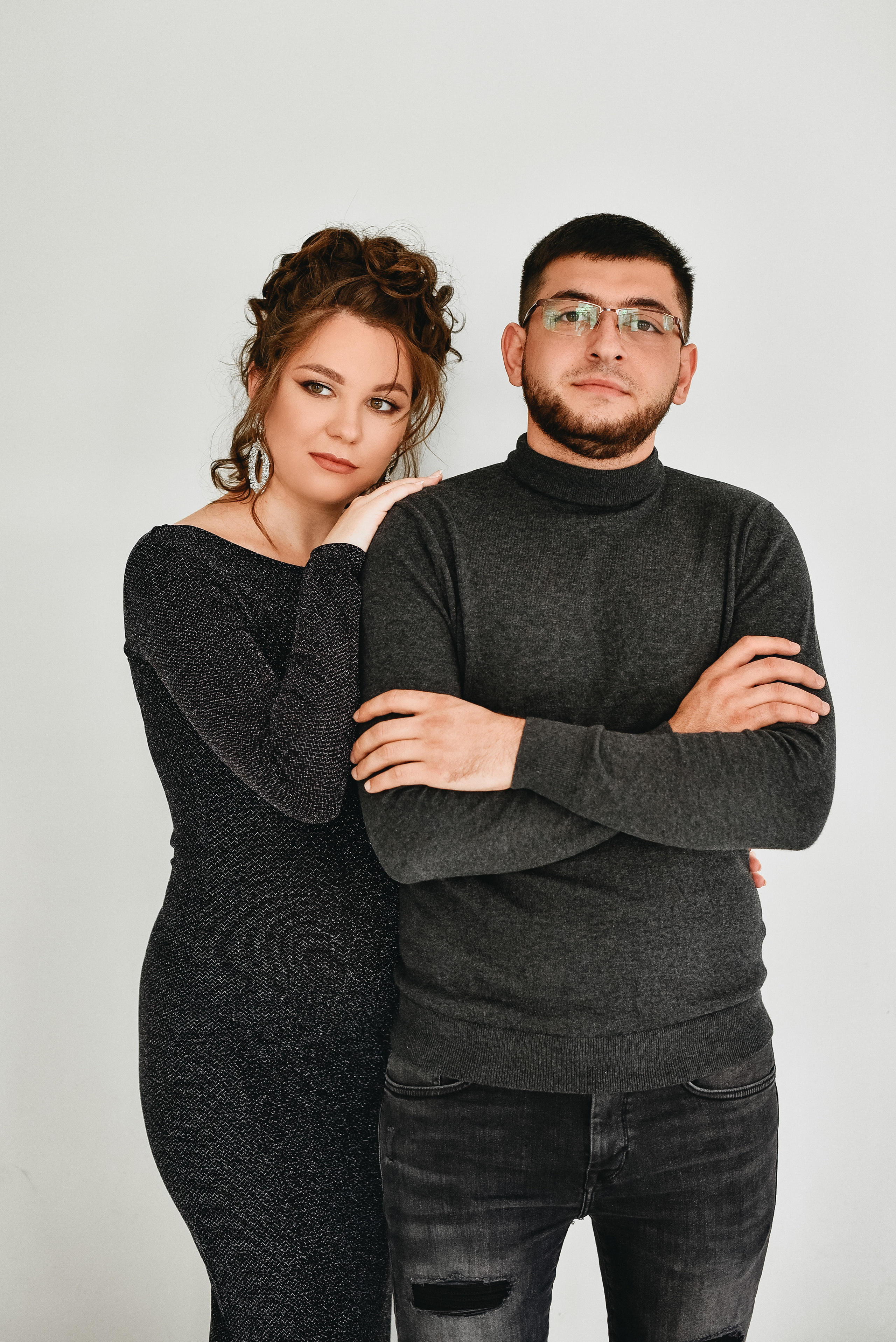 Беременность. Свадебный и семейный фотограф Кореновск/Краснодар