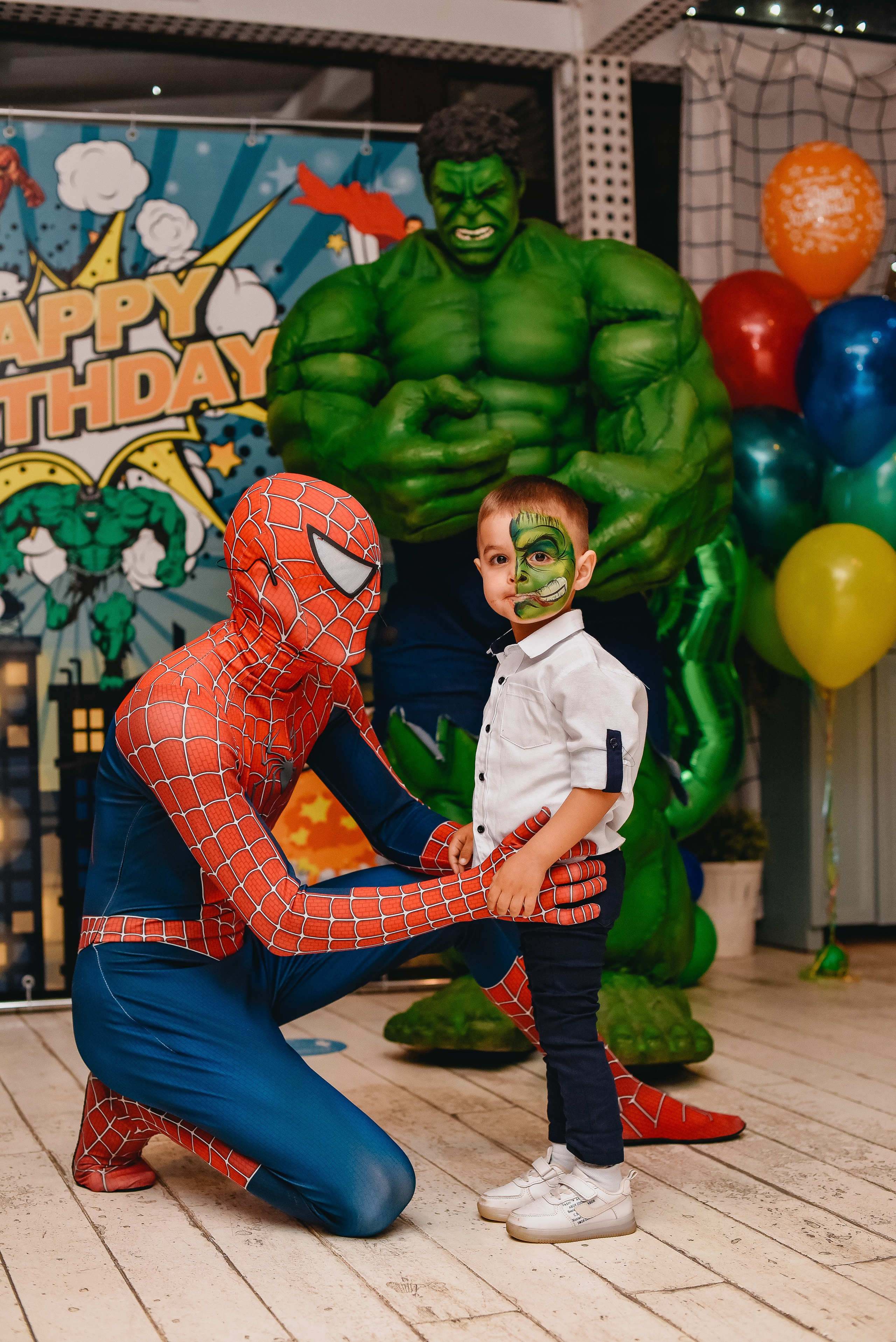 Репортажная съёмка. Свадебный и семейный фотограф Кореновск/Краснодар