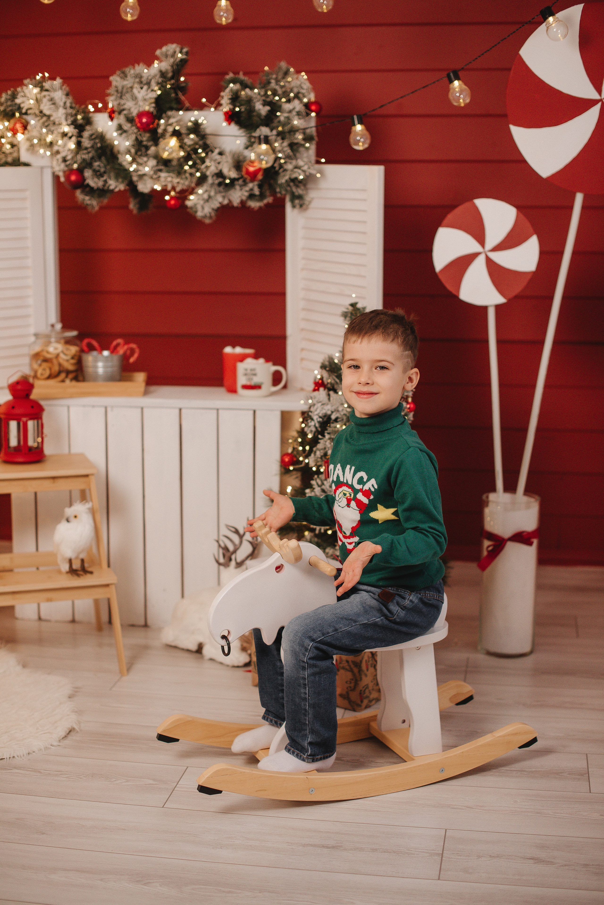 Галина и Марк. Свадебный и семейный фотограф Кореновск/Краснодар