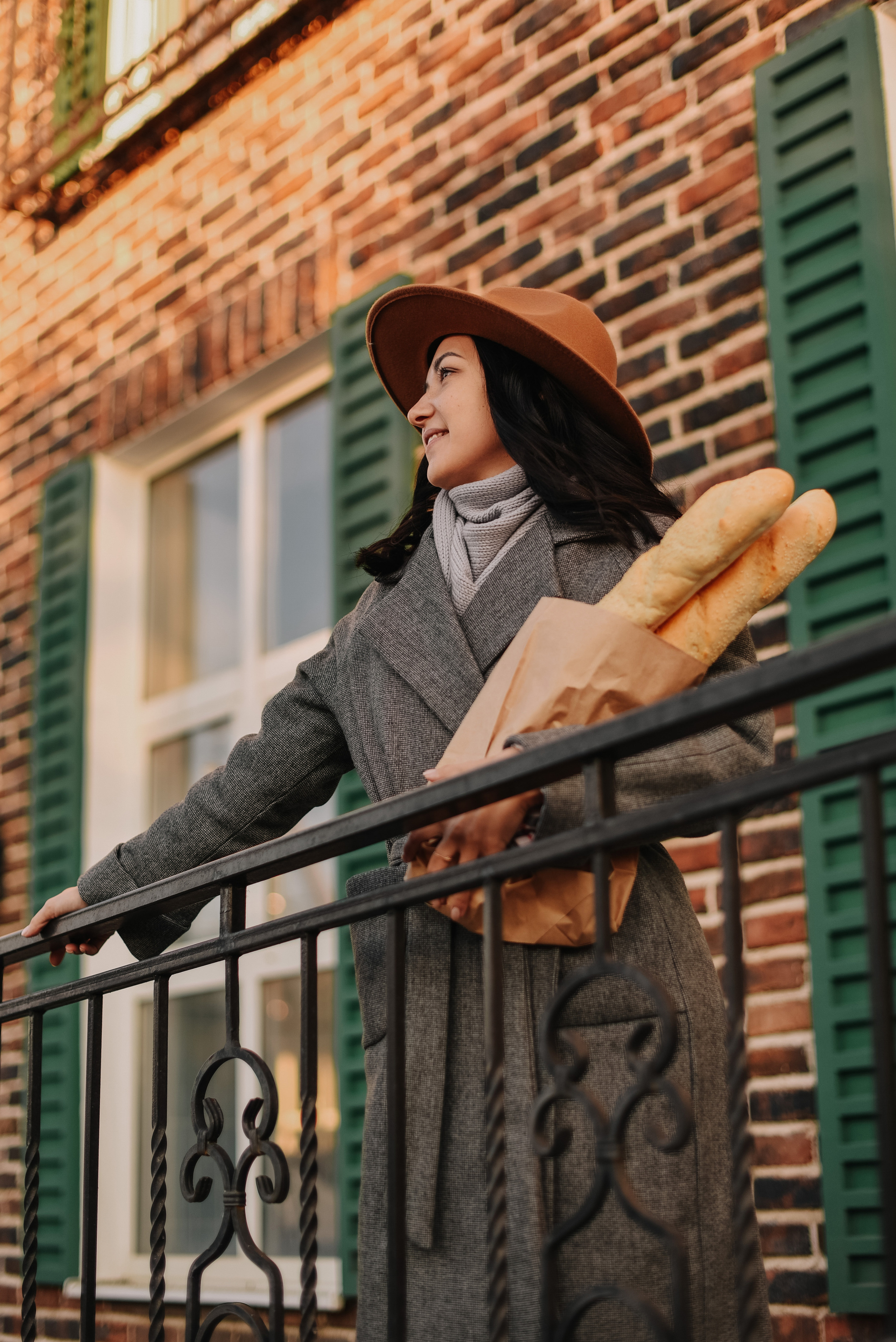 Жанна. Свадебный и семейный фотограф Кореновск/Краснодар