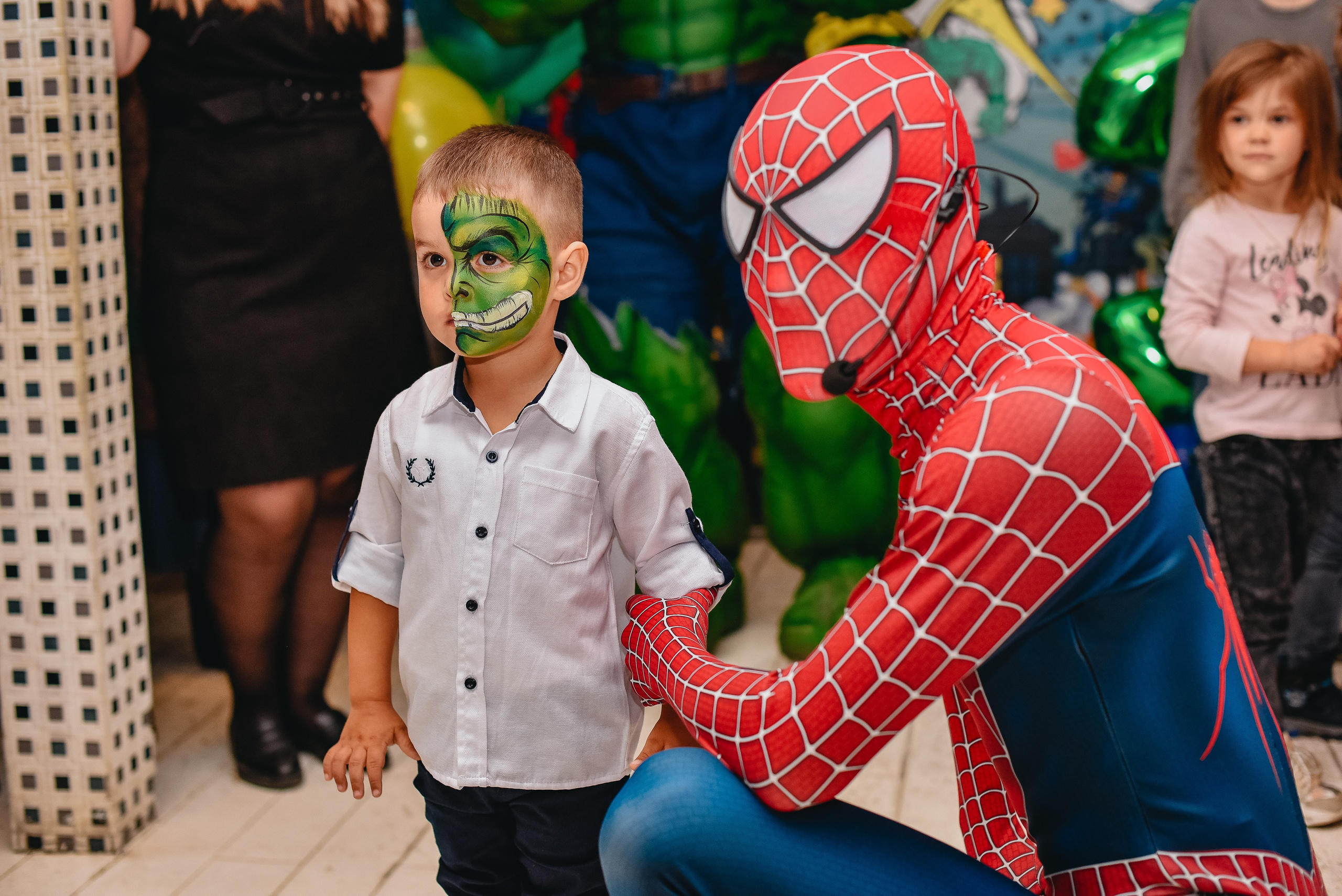 Репортажная съёмка. Свадебный и семейный фотограф Кореновск/Краснодар