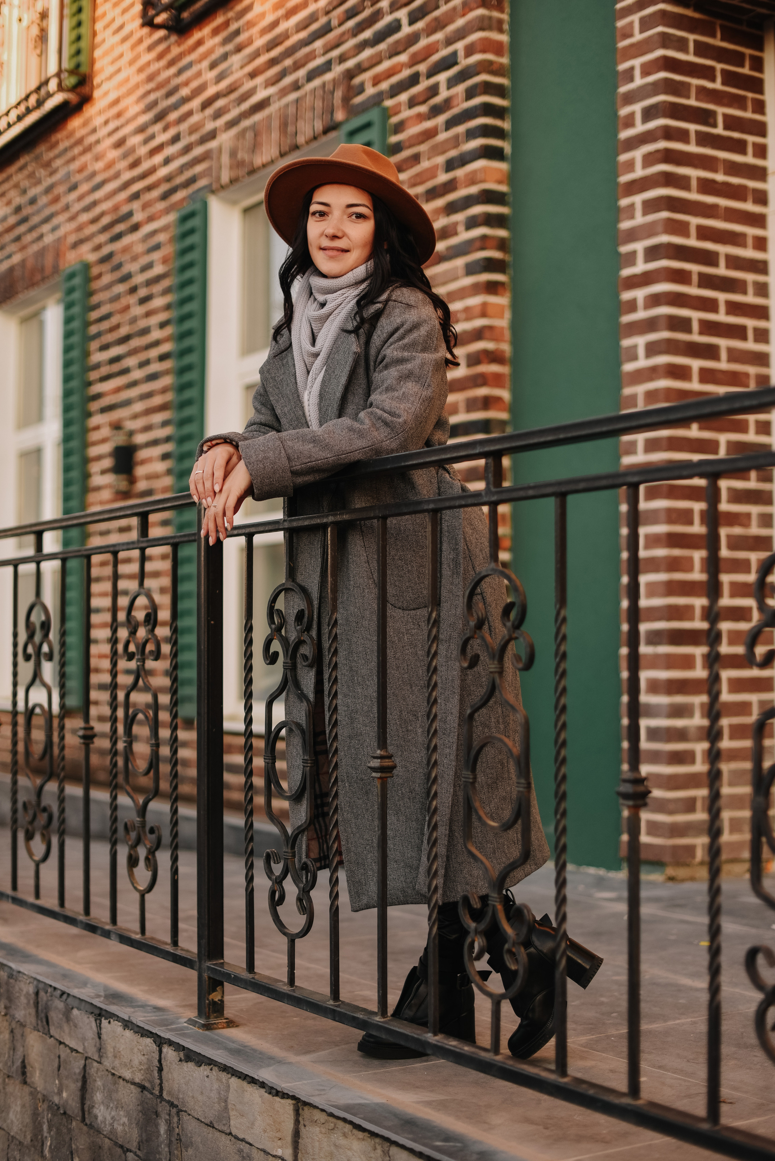 Жанна. Свадебный и семейный фотограф Кореновск/Краснодар