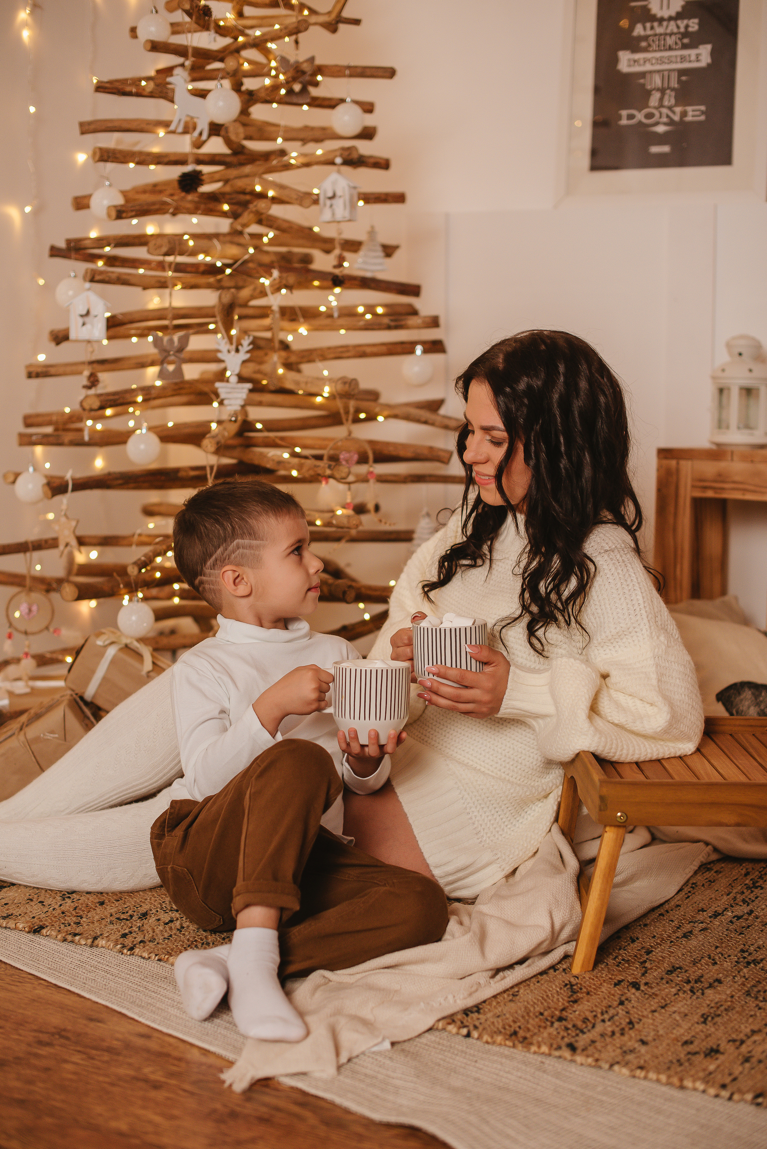 Галина и Марк. Свадебный и семейный фотограф Кореновск/Краснодар