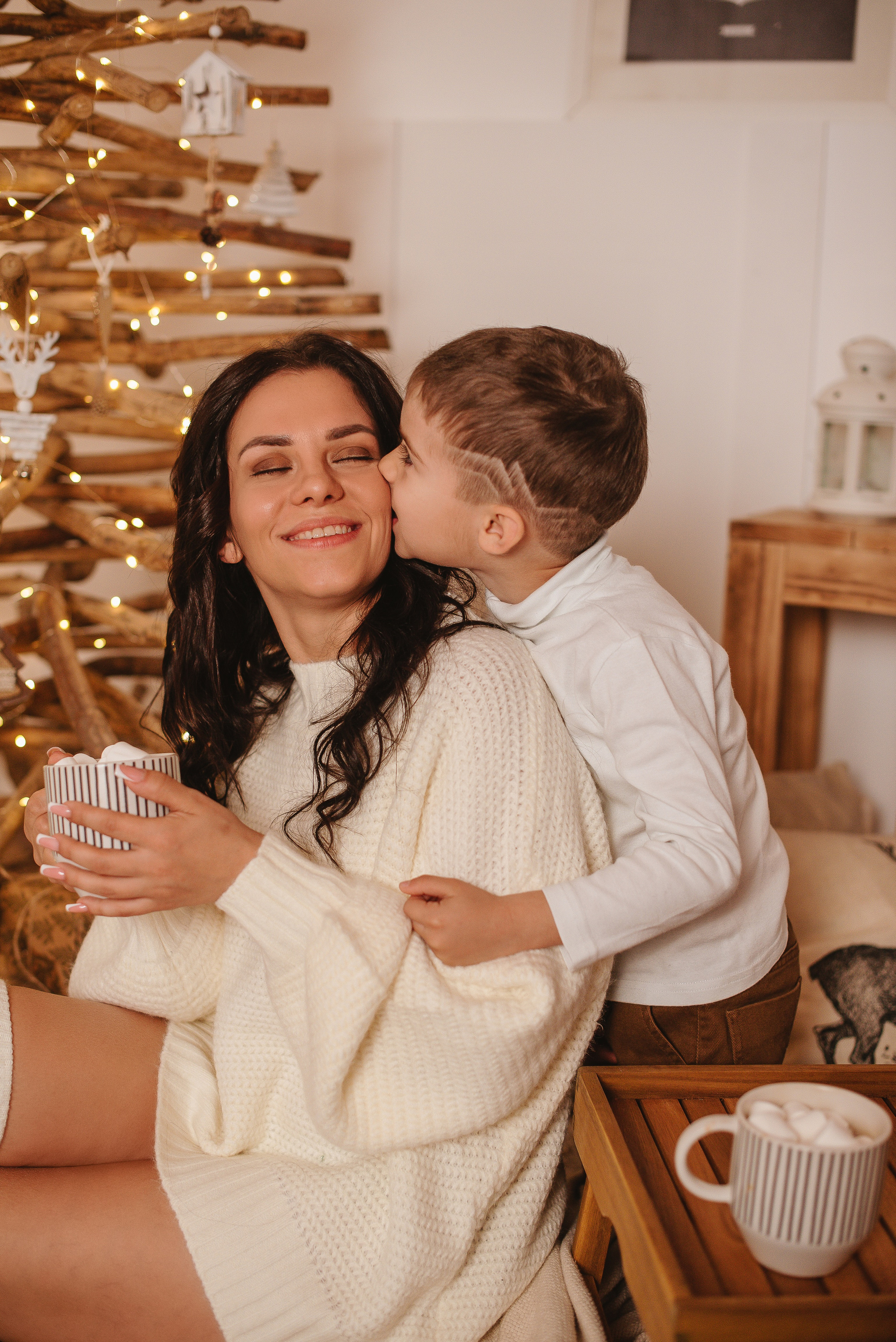 Галина и Марк. Свадебный и семейный фотограф Кореновск/Краснодар
