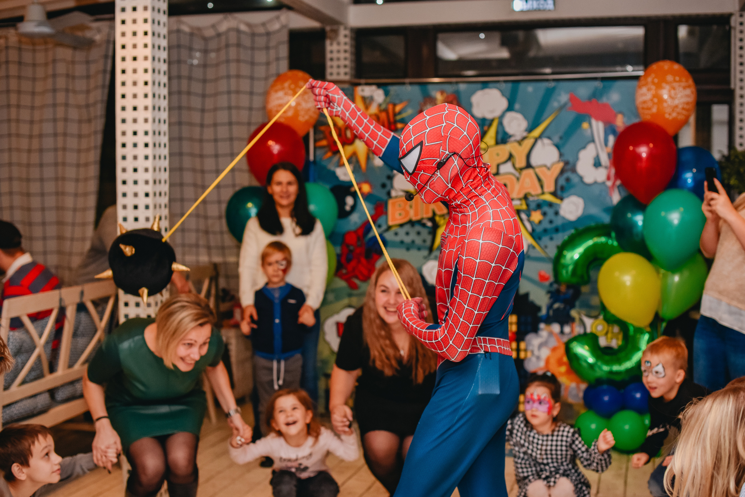 Репортажная съёмка. Свадебный и семейный фотограф Кореновск/Краснодар