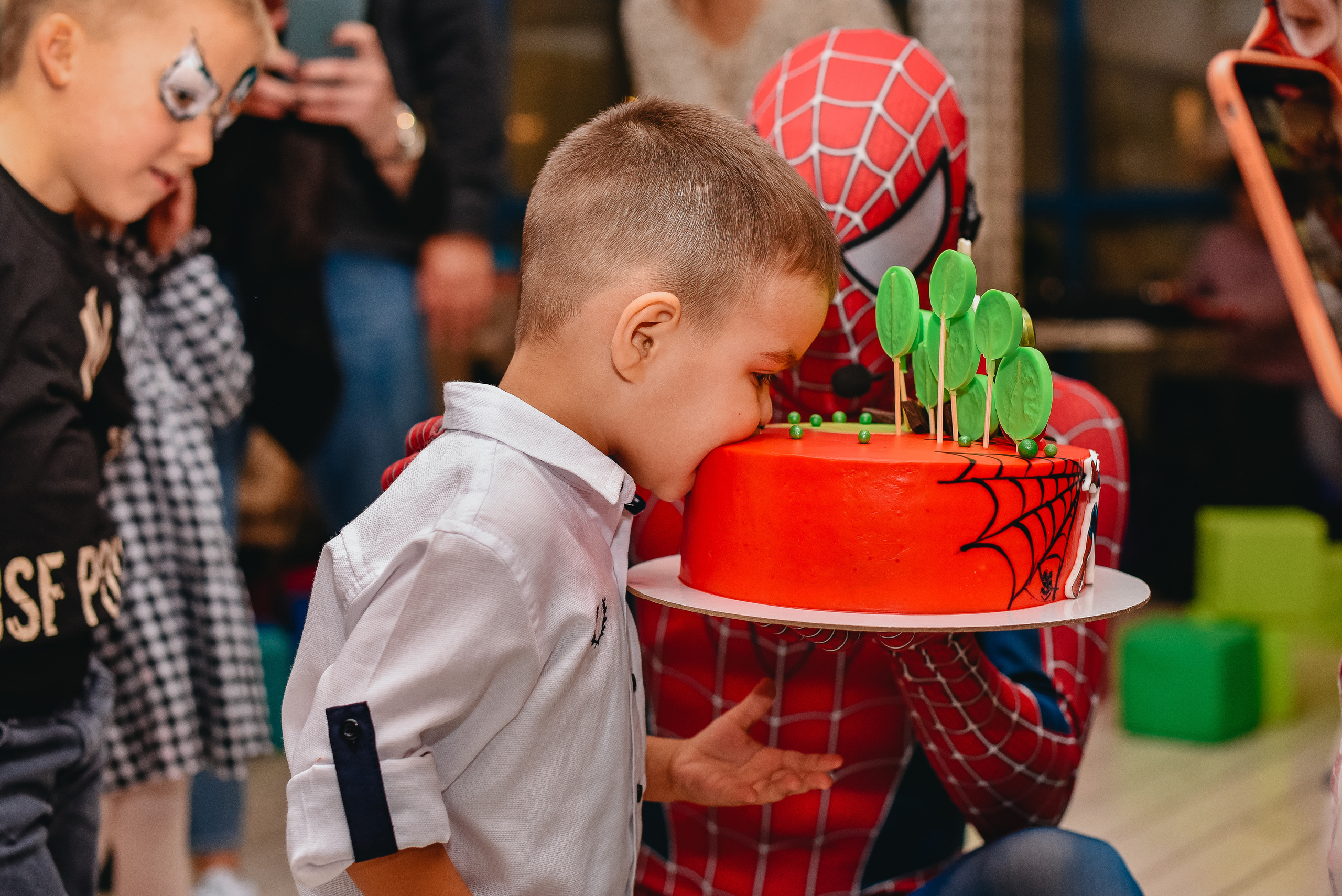 Репортажная съёмка. Свадебный и семейный фотограф Кореновск/Краснодар