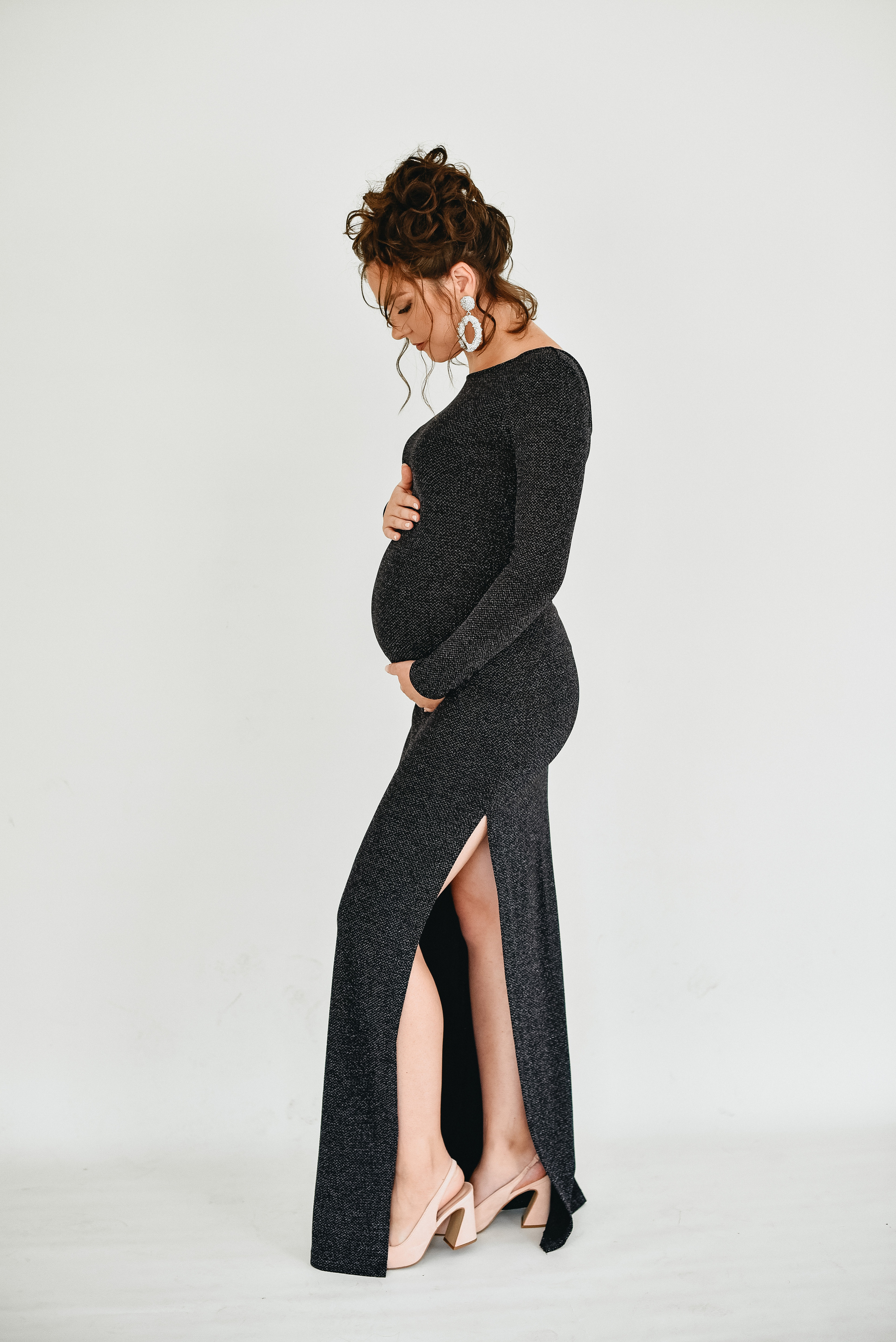 Беременность. Свадебный и семейный фотограф Кореновск/Краснодар